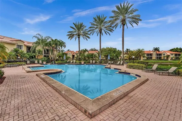 $1,895 | 1239 Southwest 46th Avenue, Unit 908, Pompano Beach, FL 33069