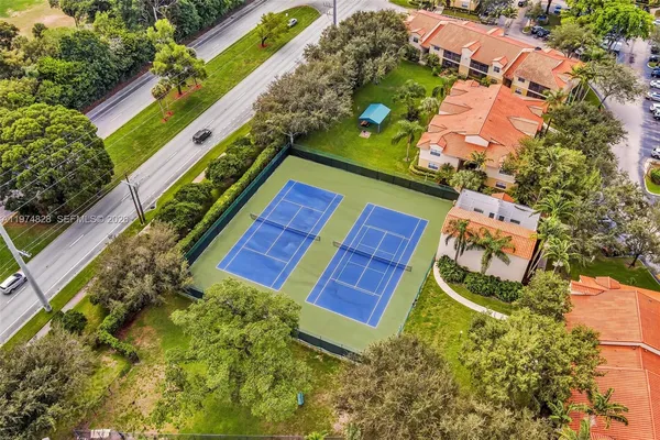 $1,895 | 1239 Southwest 46th Avenue, Unit 908, Pompano Beach, FL 33069