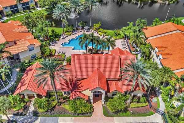 $1,895 | 1239 Southwest 46th Avenue, Unit 908, Pompano Beach, FL 33069