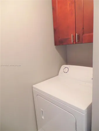 $1,895 | 1239 Southwest 46th Avenue, Unit 908, Pompano Beach, FL 33069