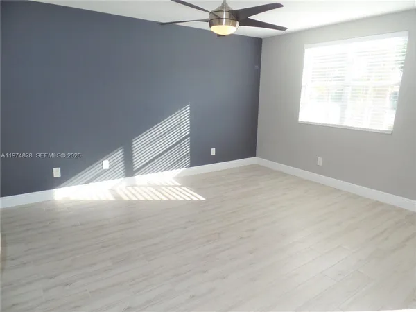 $1,895 | 1239 Southwest 46th Avenue, Unit 908, Pompano Beach, FL 33069