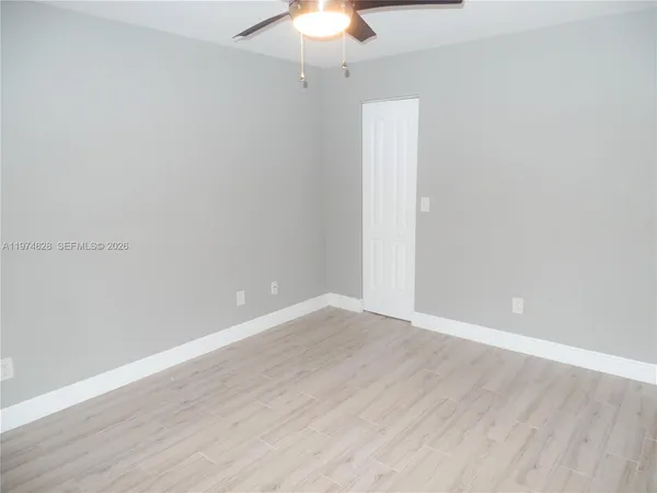 $1,895 | 1239 Southwest 46th Avenue, Unit 908, Pompano Beach, FL 33069
