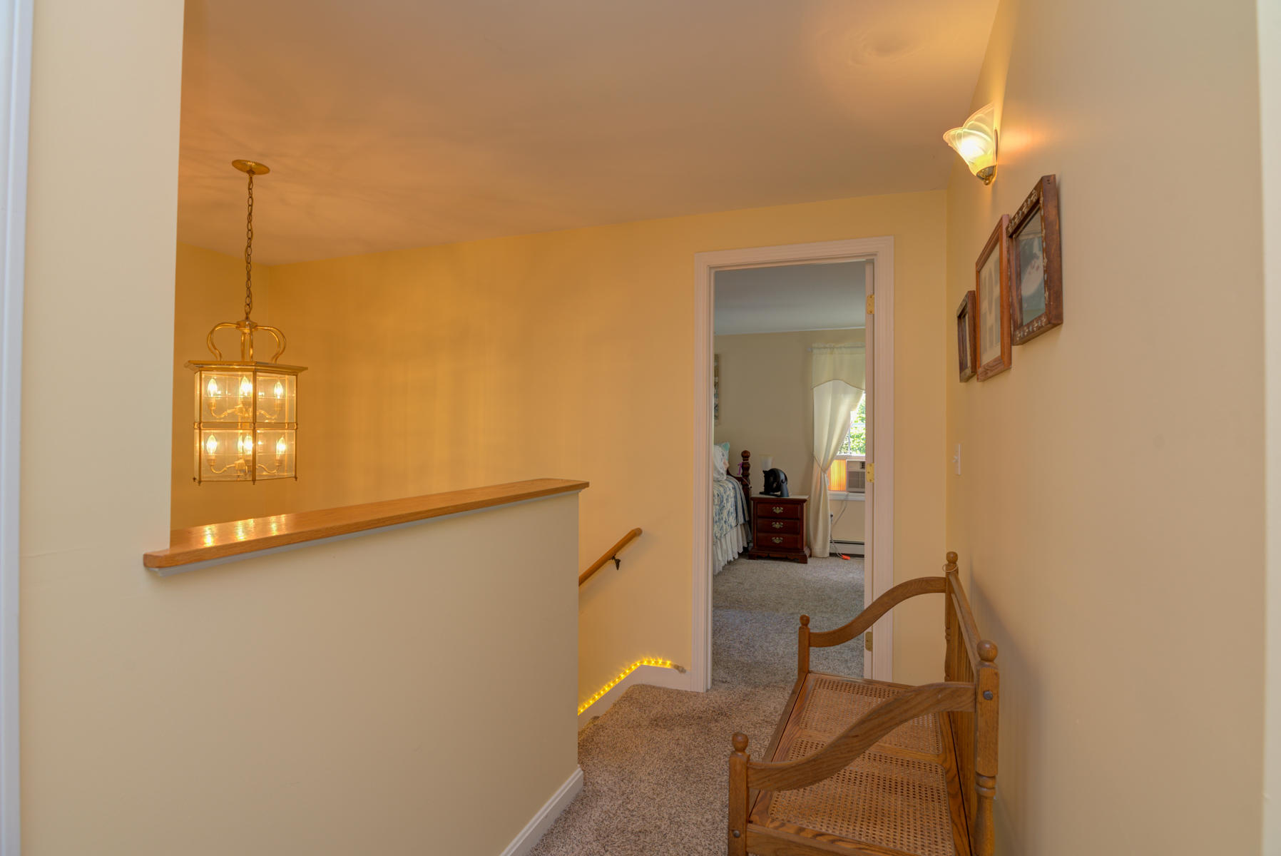 27 Busque Boulevard Standish, ME 04084 - Photo 27 of 38 7C531335-C5EE-464A-BCDC-60B81B3D643E