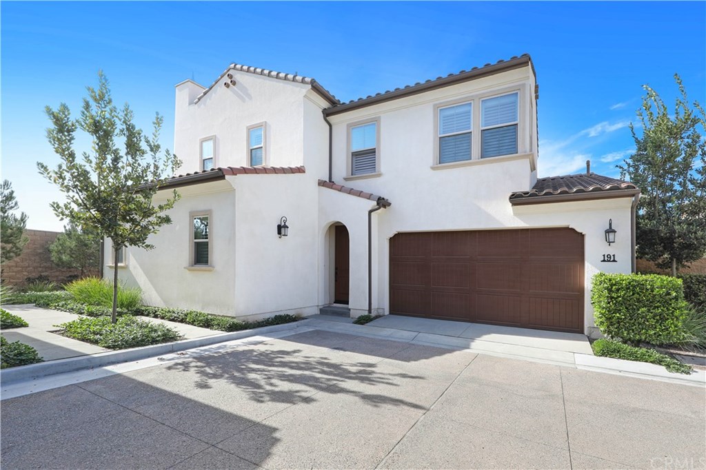 191 Barnes Road Tustin, CA 92782 - Photo 1 of 1 Gallery Image 1