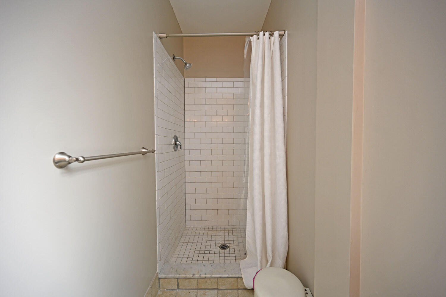 211 East 18th Street Covington, KY 41014 - Photo 30 of 35 211e18th_28