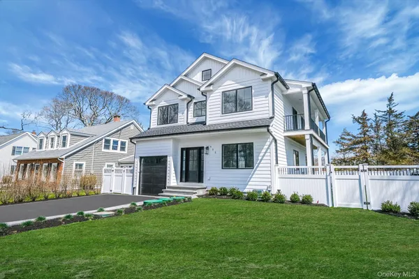 unknown