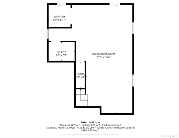 $1,999,999 | 405 South Oakwood Drive, Laurel, NY 11948