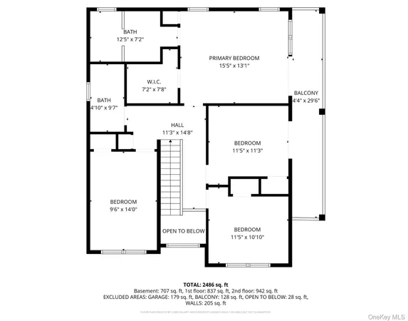 $1,999,999 | 405 South Oakwood Drive, Laurel, NY 11948