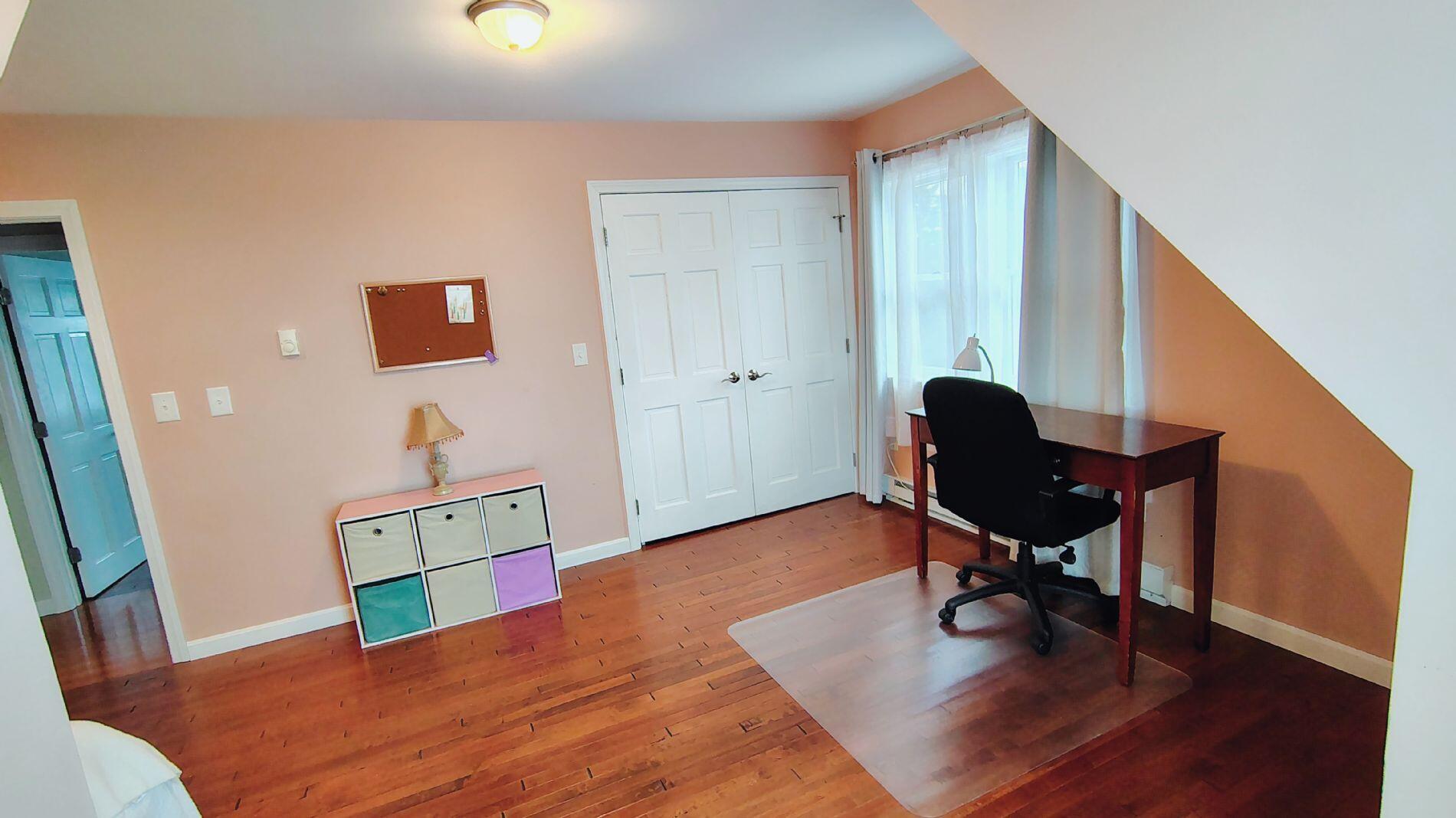 717 Crystal Road Crystal, ME 04747 - Photo 35 of 121 35