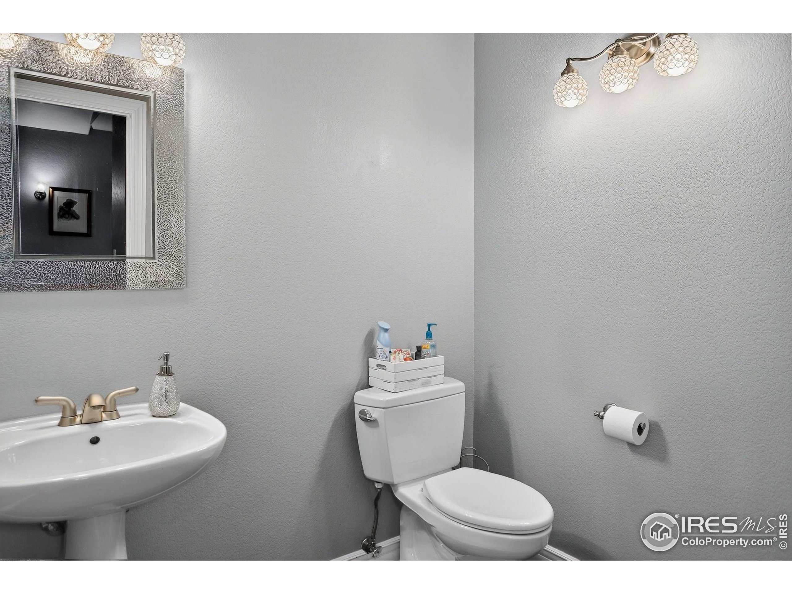 6349 Ashcroft Road Greeley, CO 80634 - Photo 15 of 40