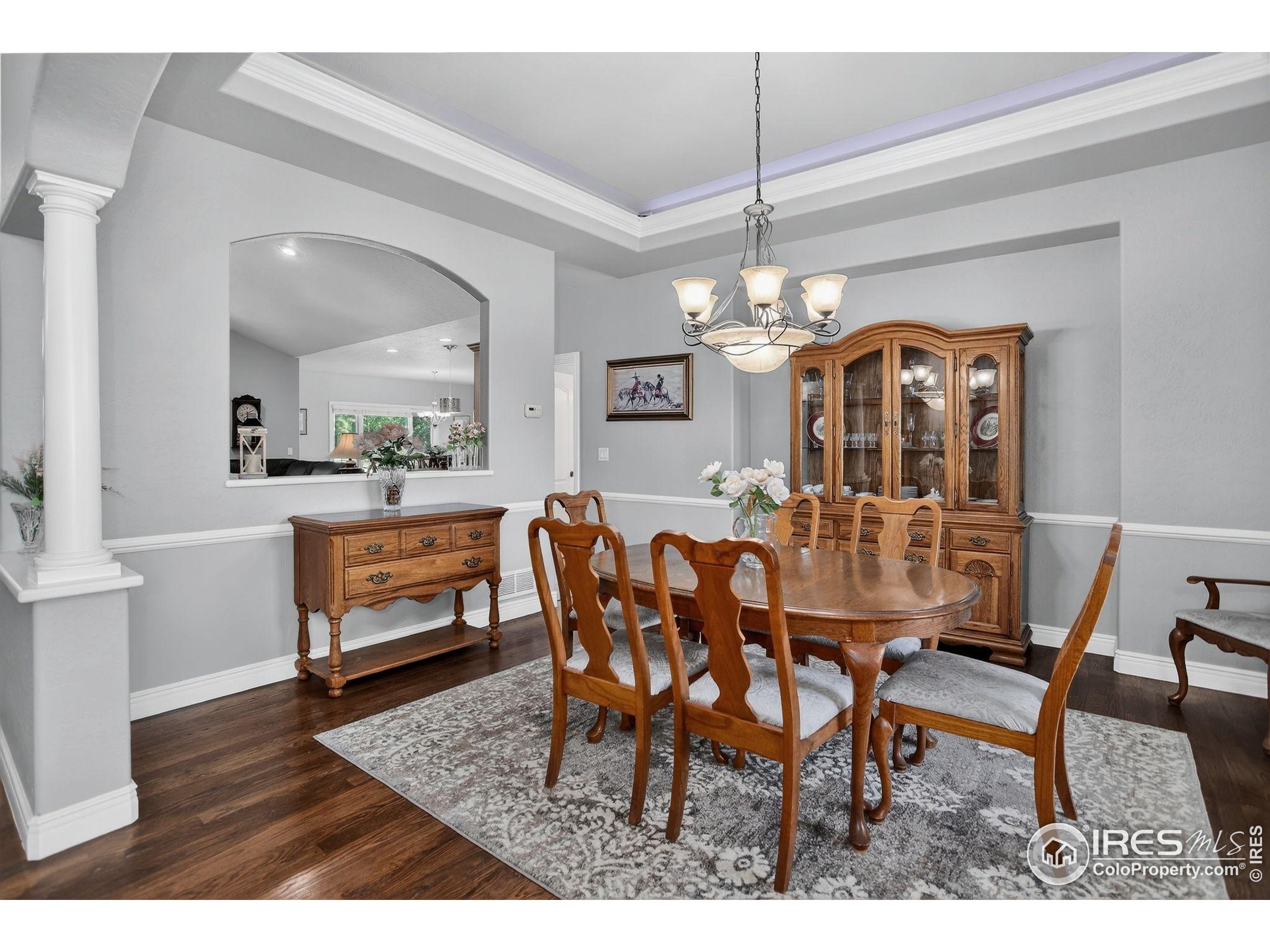 6349 Ashcroft Road Greeley, CO 80634 - Photo 16 of 40