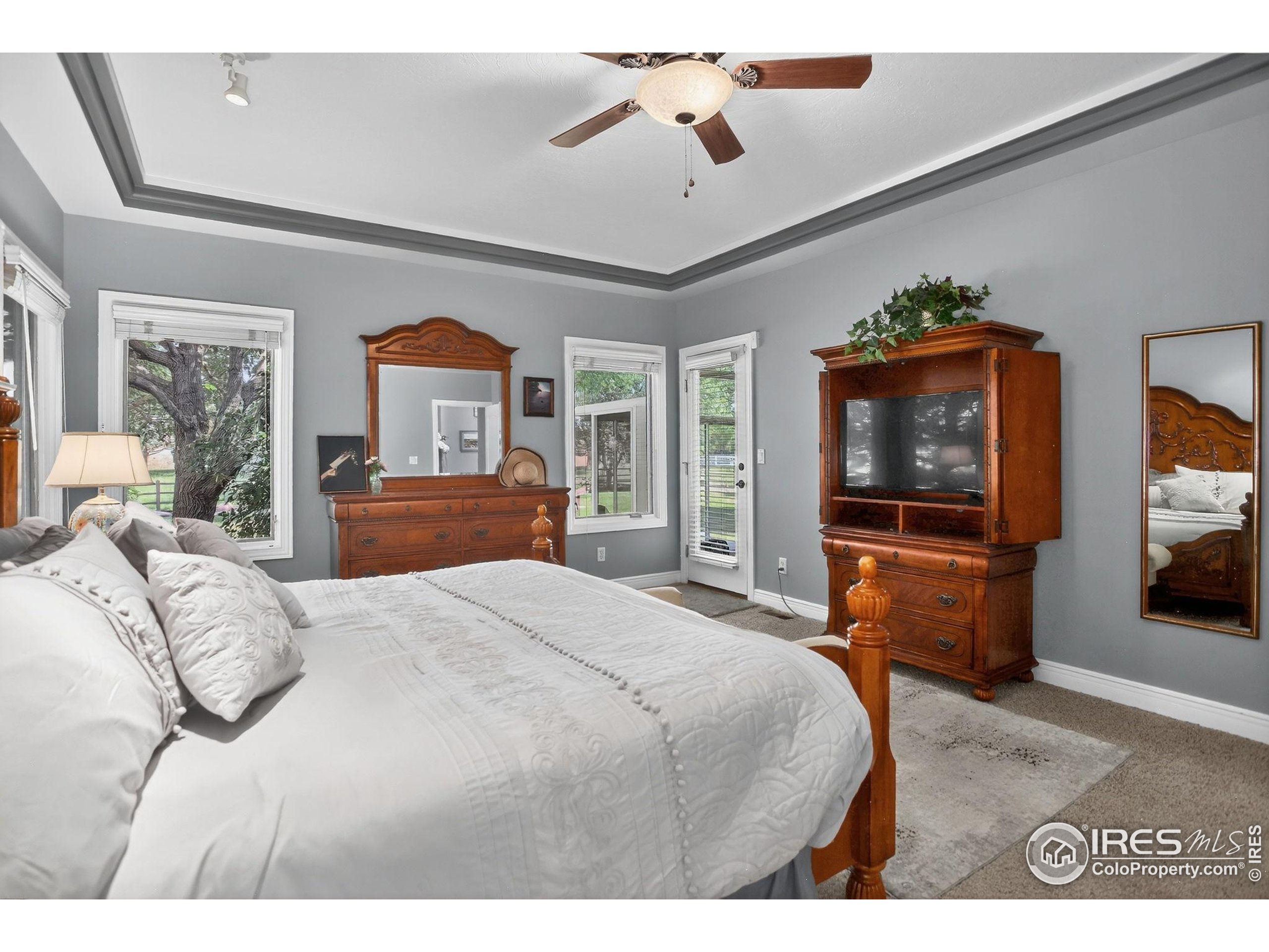 6349 Ashcroft Road Greeley, CO 80634 - Photo 18 of 40