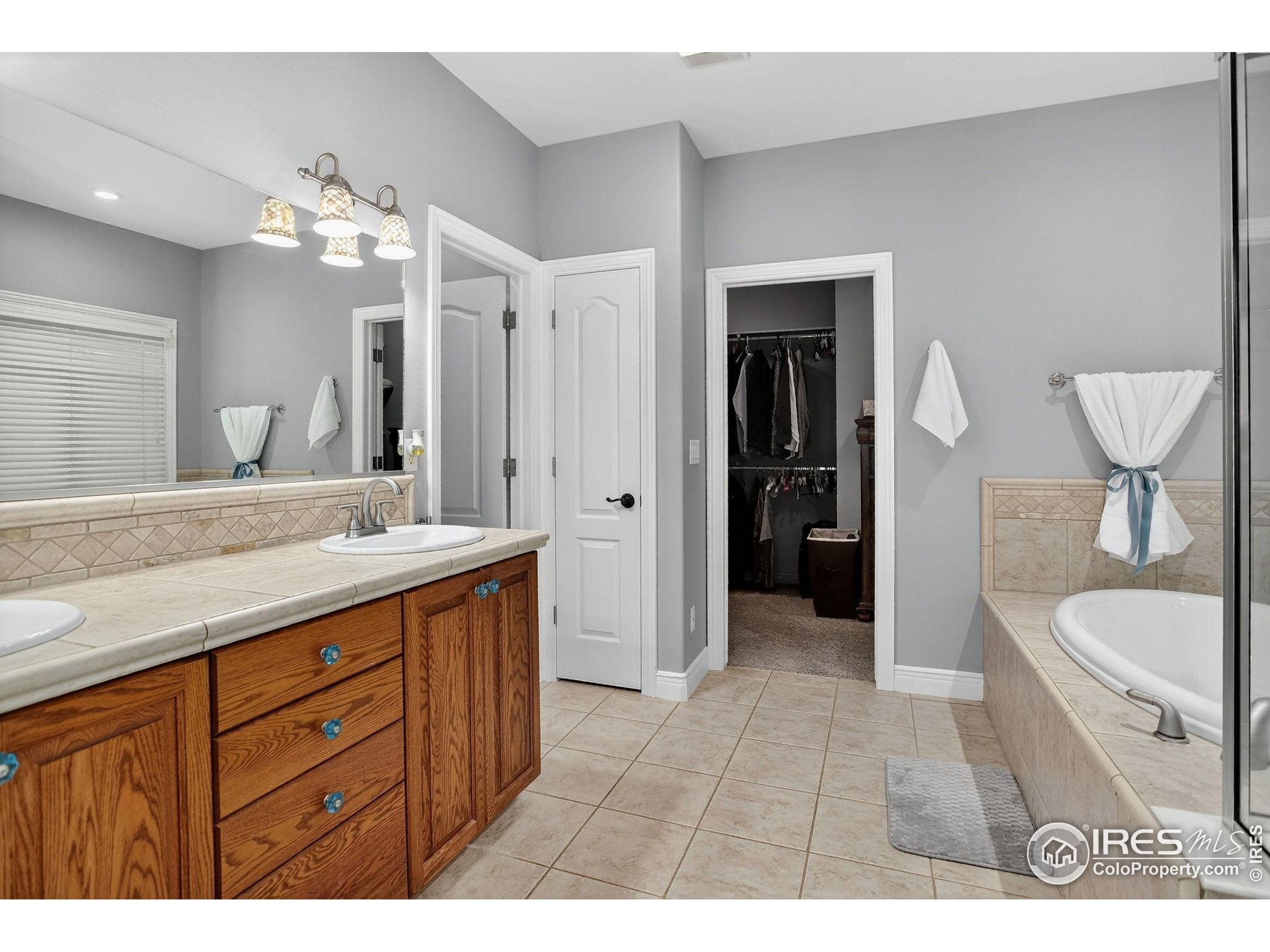 6349 Ashcroft Road Greeley, CO 80634 - Photo 19 of 40