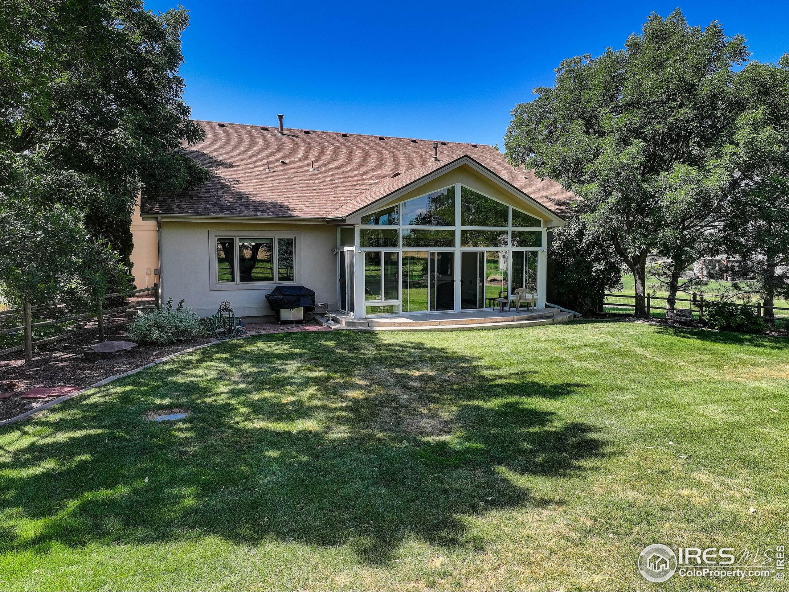 6349 Ashcroft Road Greeley, CO 80634 - Photo 23 of 40