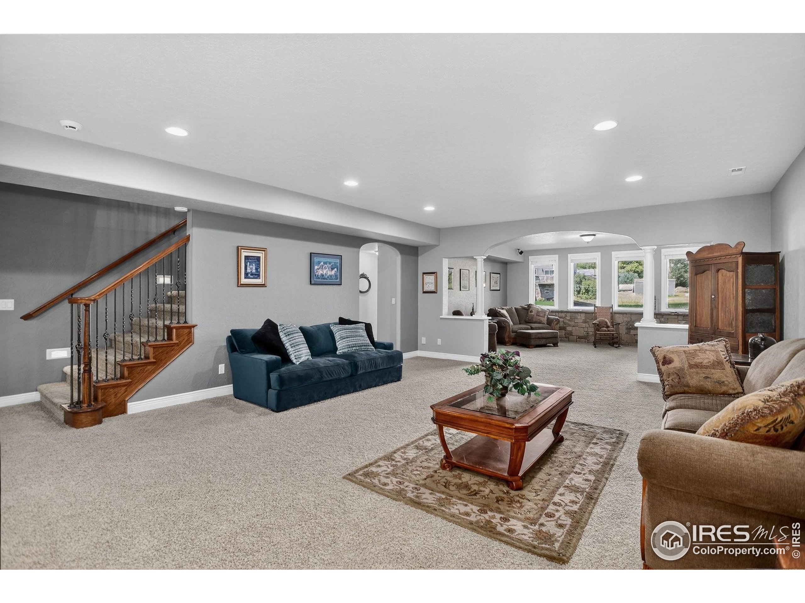 6349 Ashcroft Road Greeley, CO 80634 - Photo 28 of 40