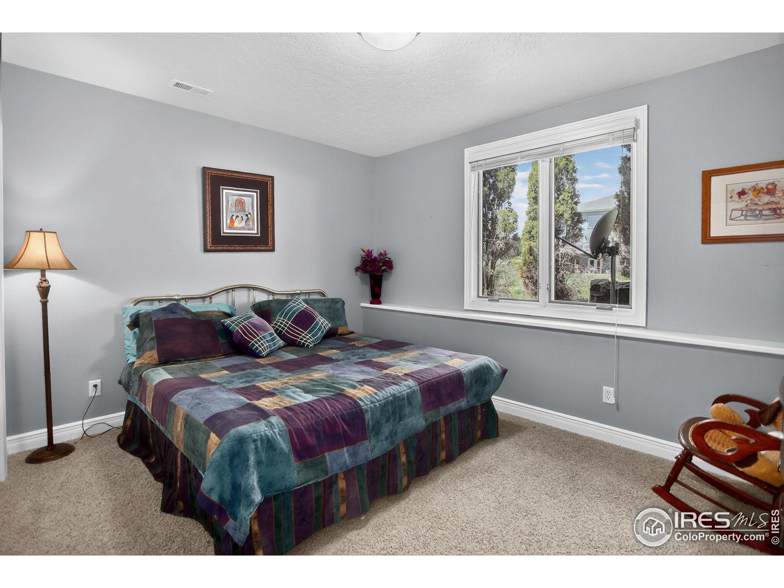 6349 Ashcroft Road Greeley, CO 80634 - Photo 34 of 40