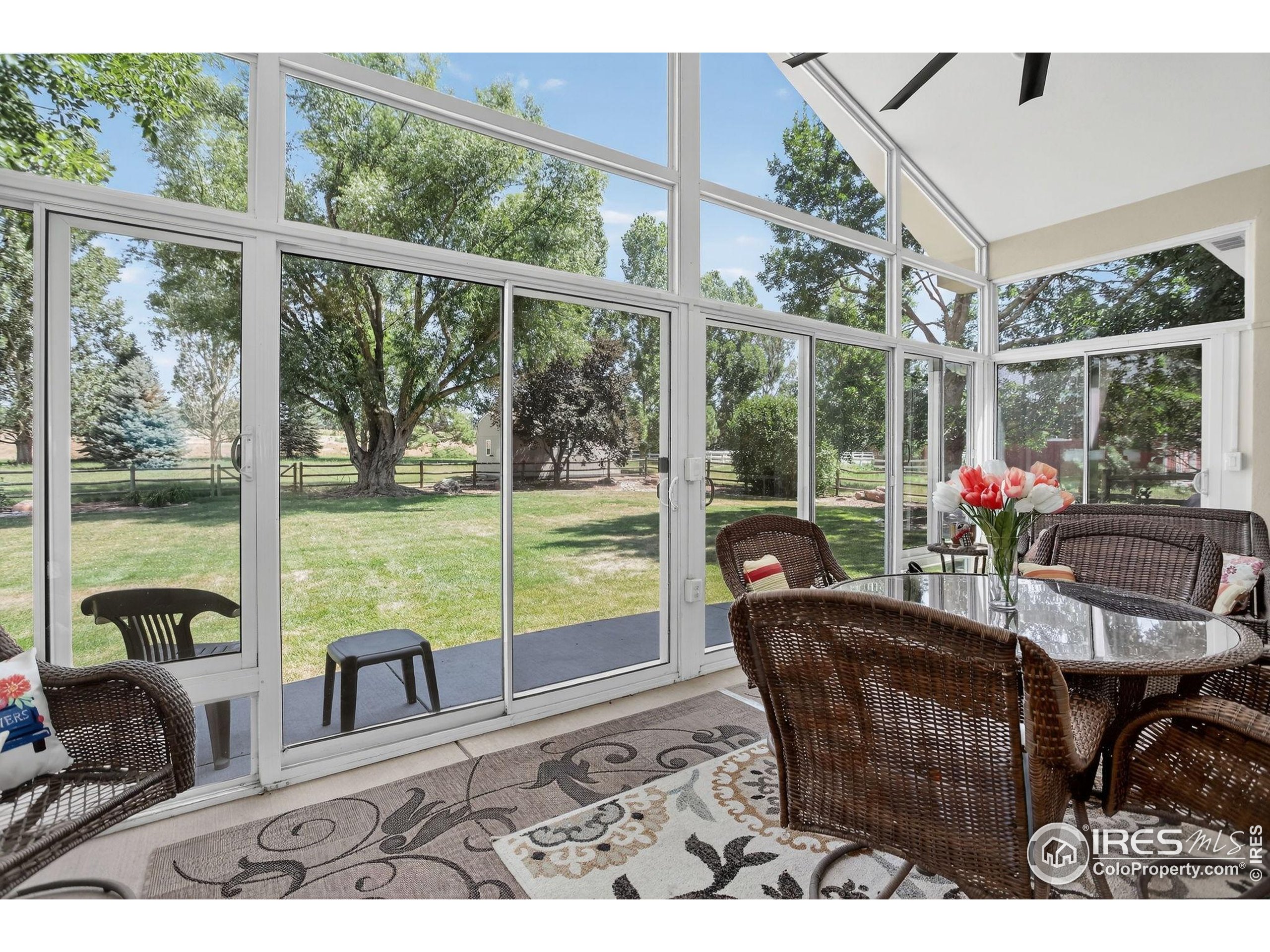 6349 Ashcroft Road Greeley, CO 80634 - Photo 36 of 40