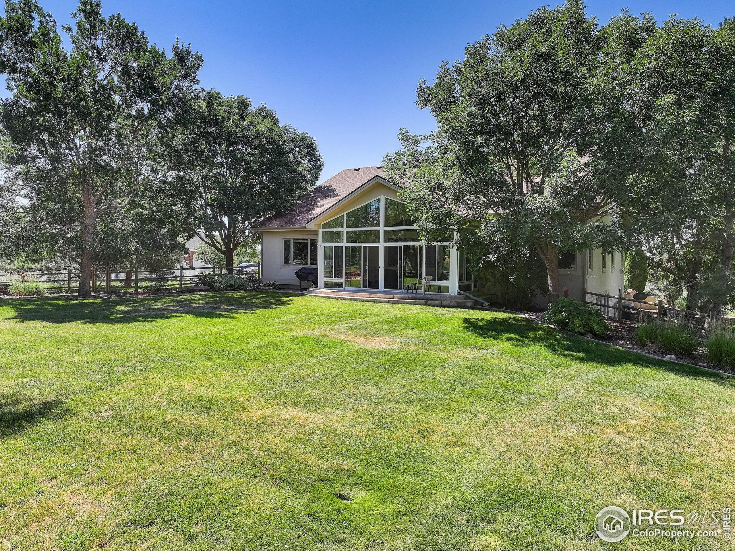 6349 Ashcroft Road Greeley, CO 80634 - Photo 39 of 40