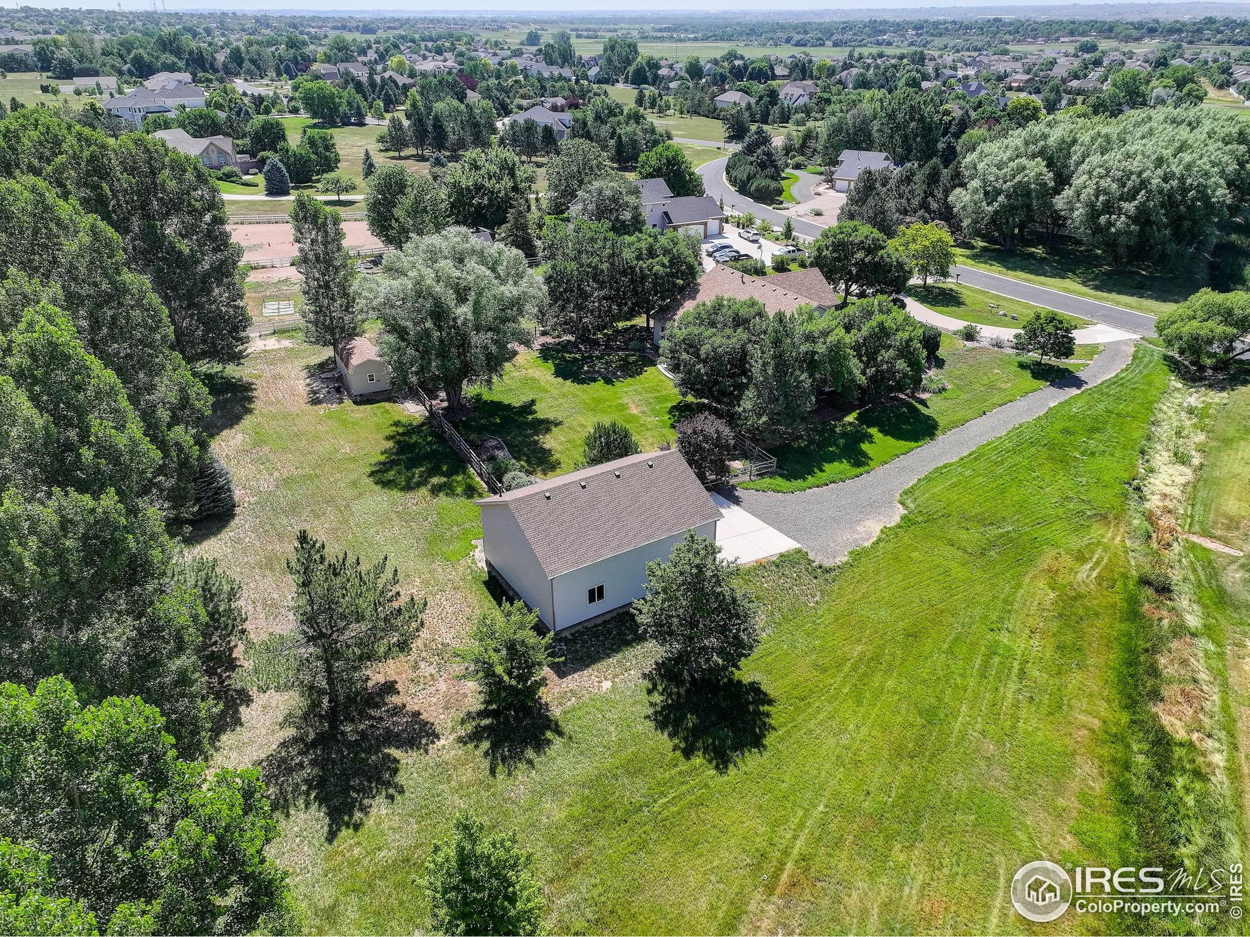 6349 Ashcroft Road Greeley, CO 80634 - Photo 40 of 40