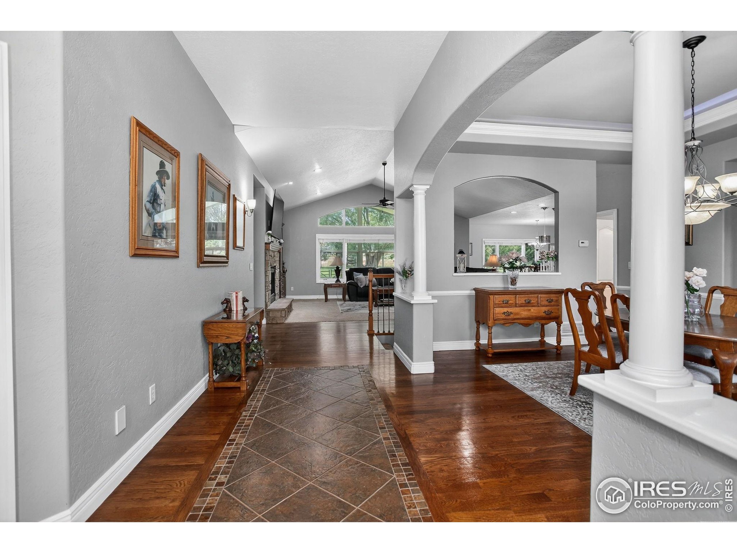 6349 Ashcroft Road Greeley, CO 80634 - Photo 4 of 40