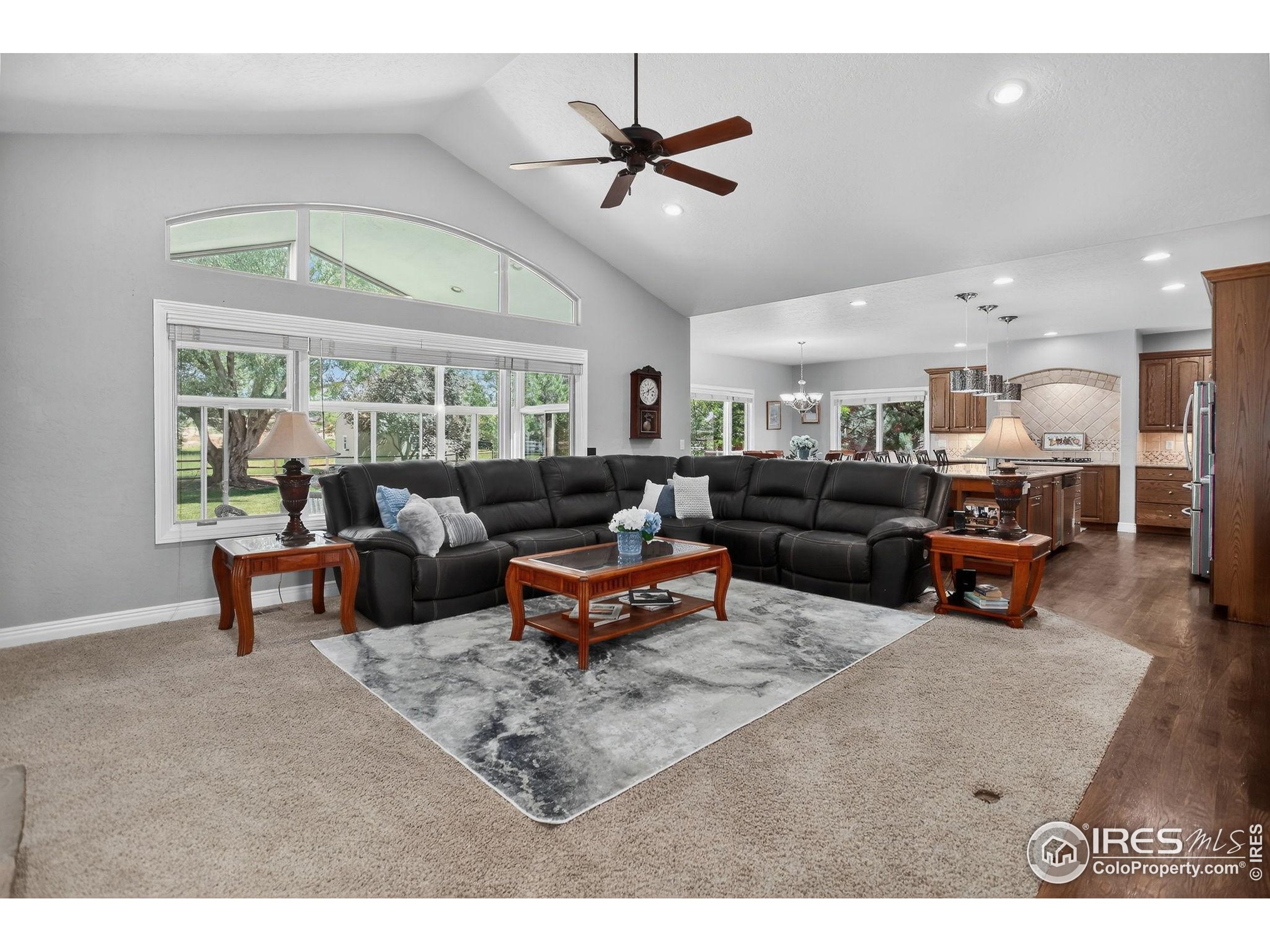 6349 Ashcroft Road Greeley, CO 80634 - Photo 7 of 40