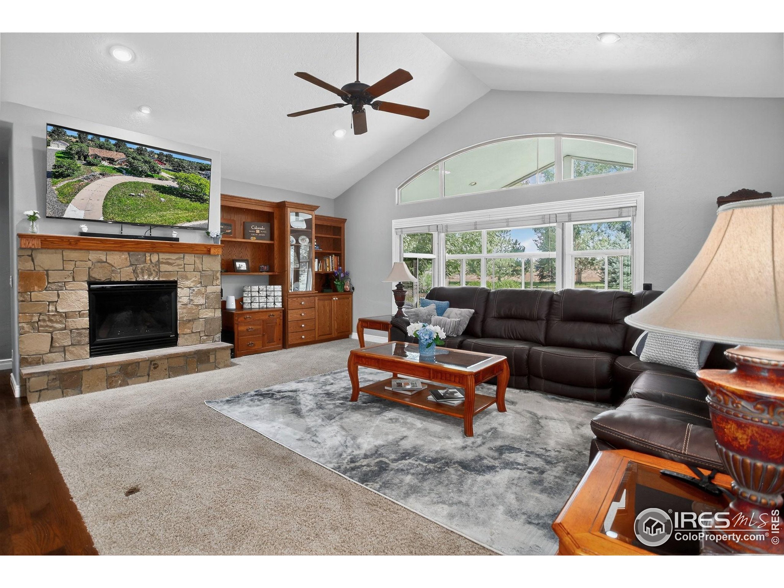 6349 Ashcroft Road Greeley, CO 80634 - Photo 9 of 40