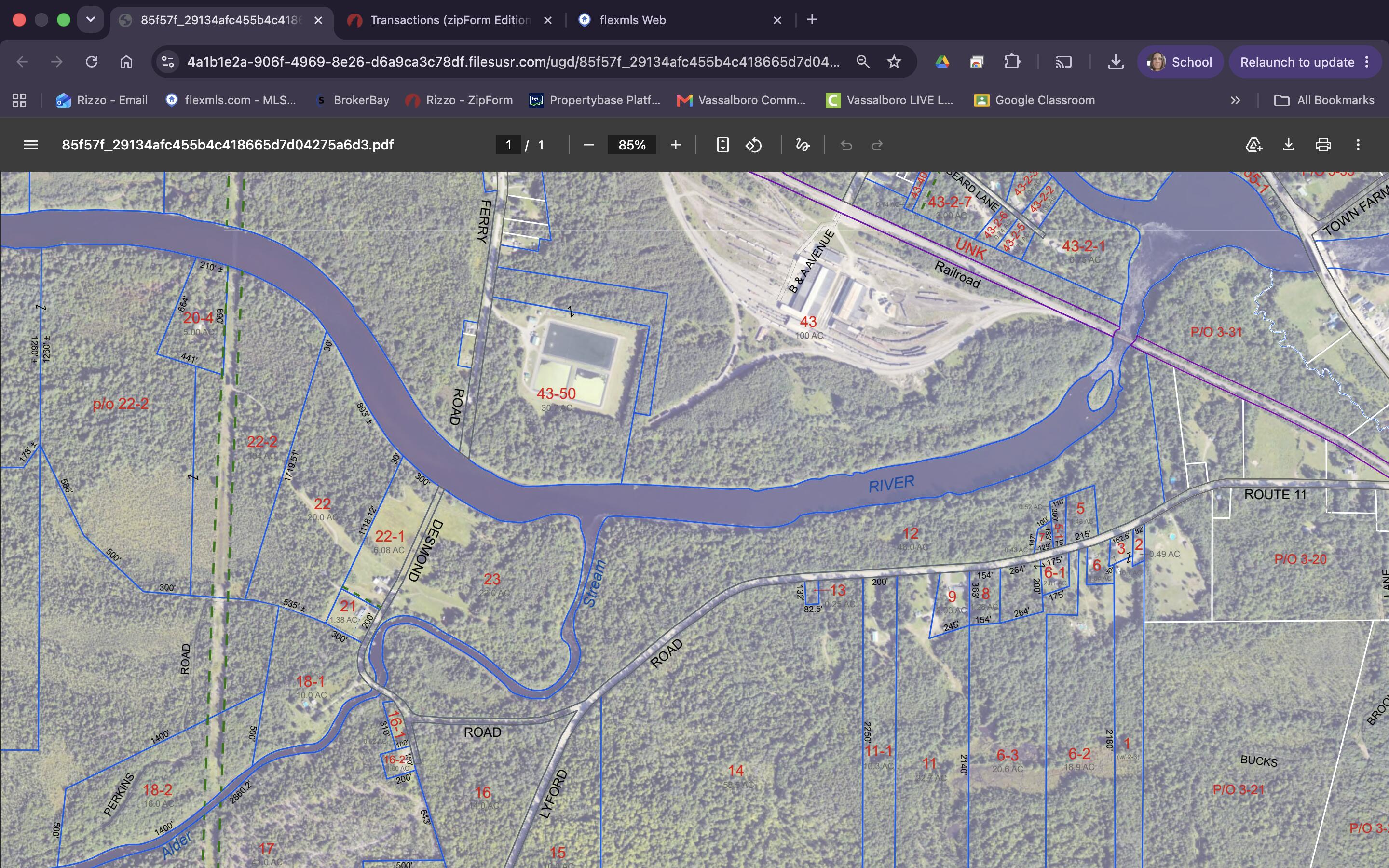 Screenshot 2026-08-18 at 3.51.52PM