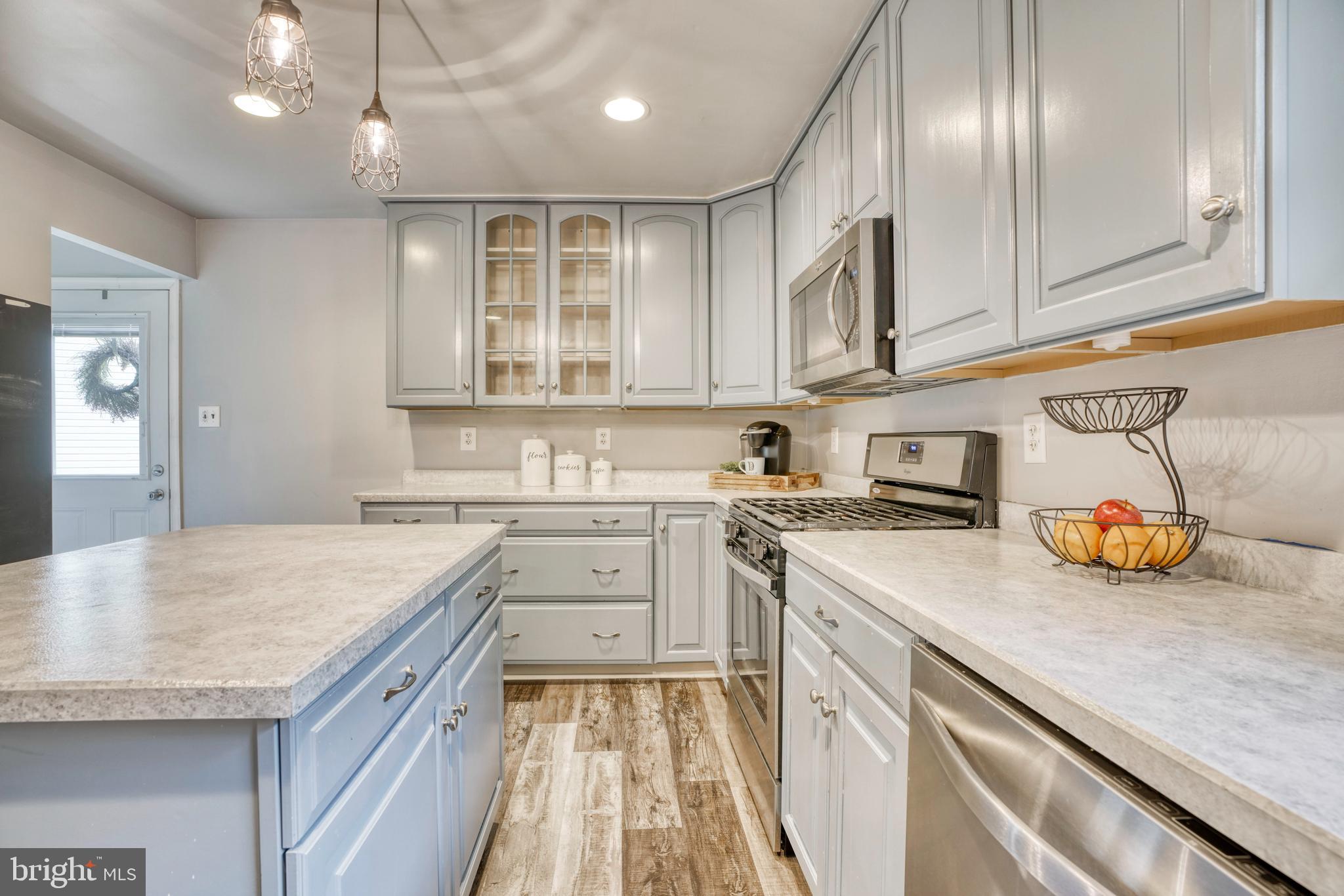4408 Wynn Road Baltimore, MD 21236 - Photo 13 of 49