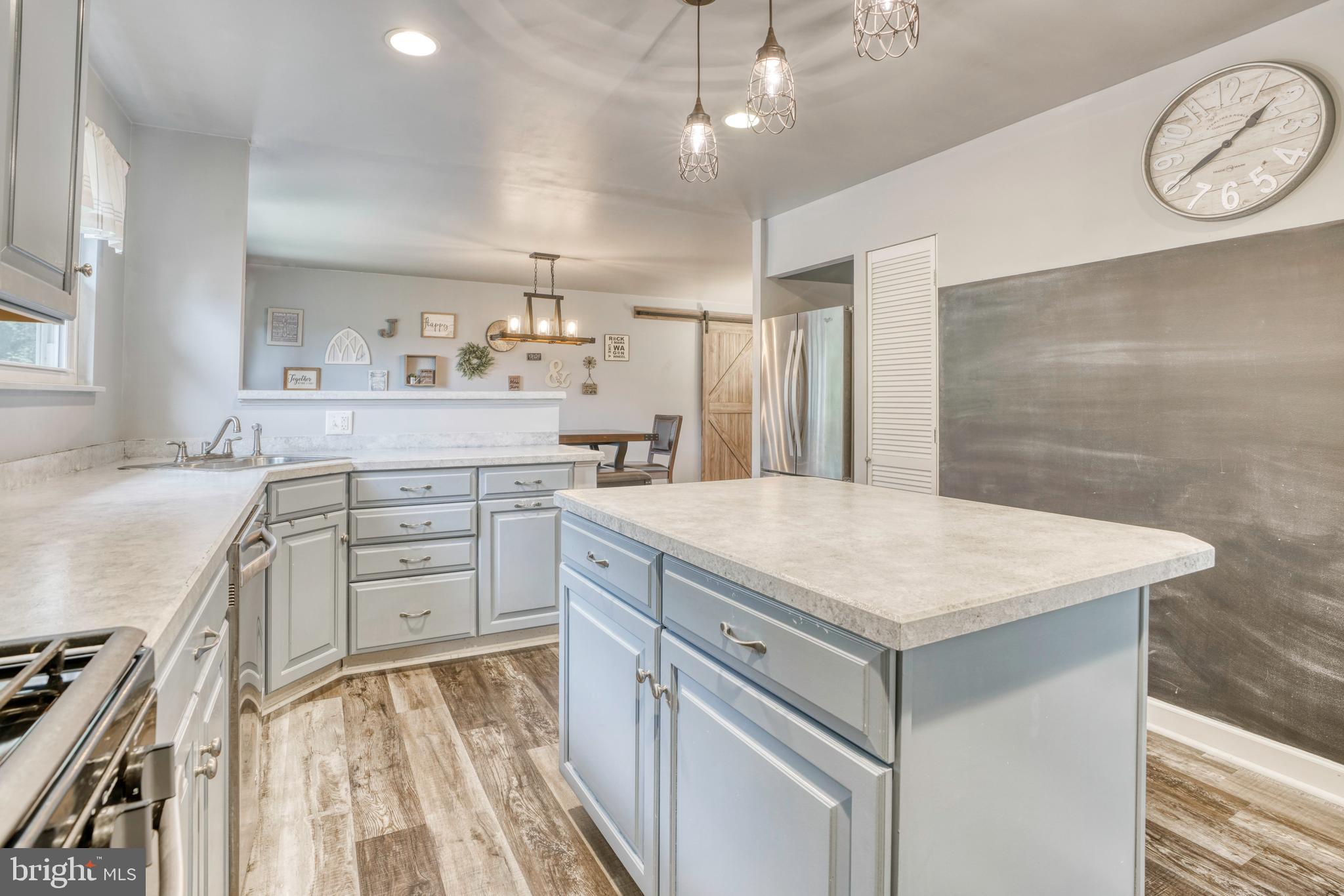 4408 Wynn Road Baltimore, MD 21236 - Photo 15 of 49