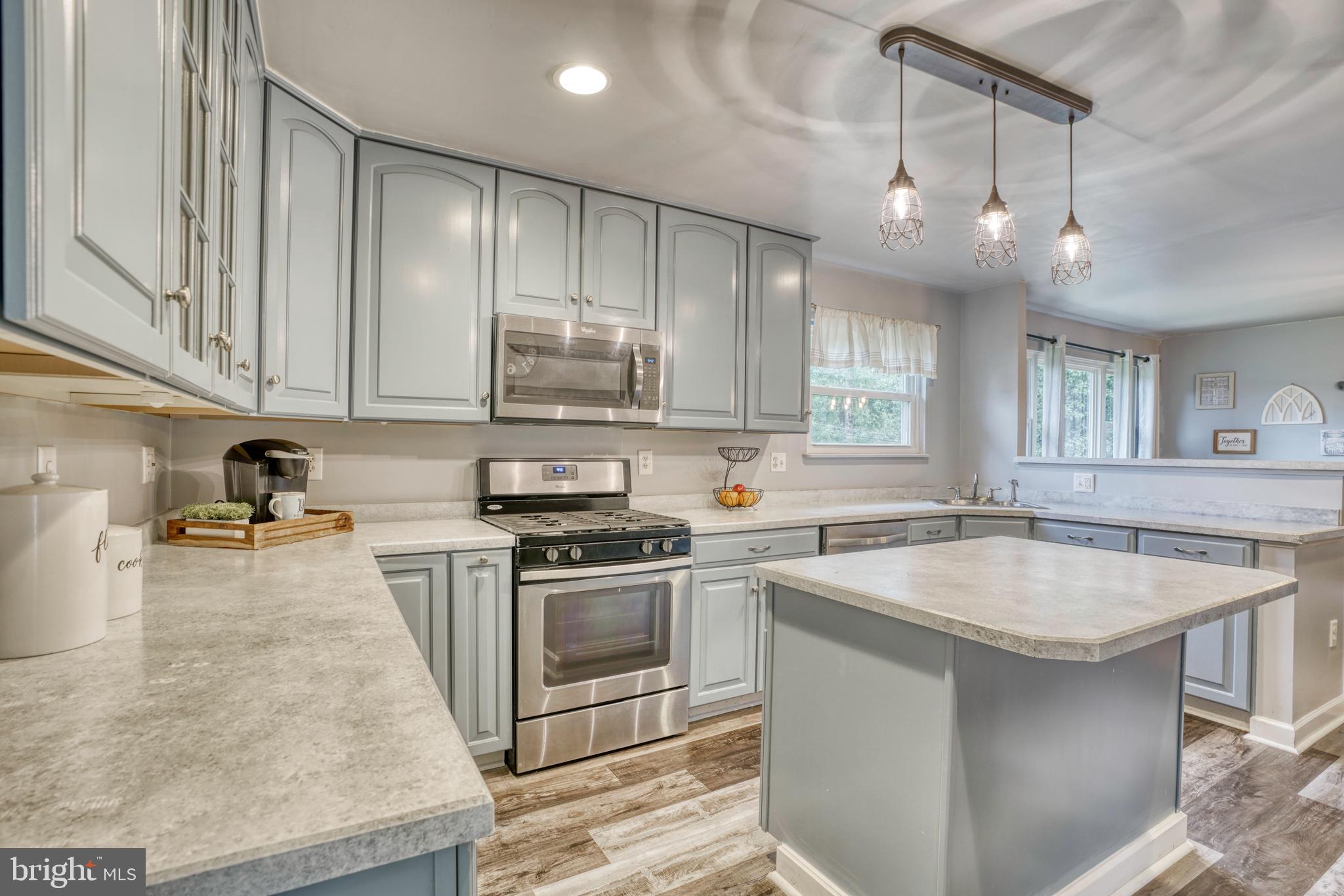 4408 Wynn Road Baltimore, MD 21236 - Photo 16 of 49