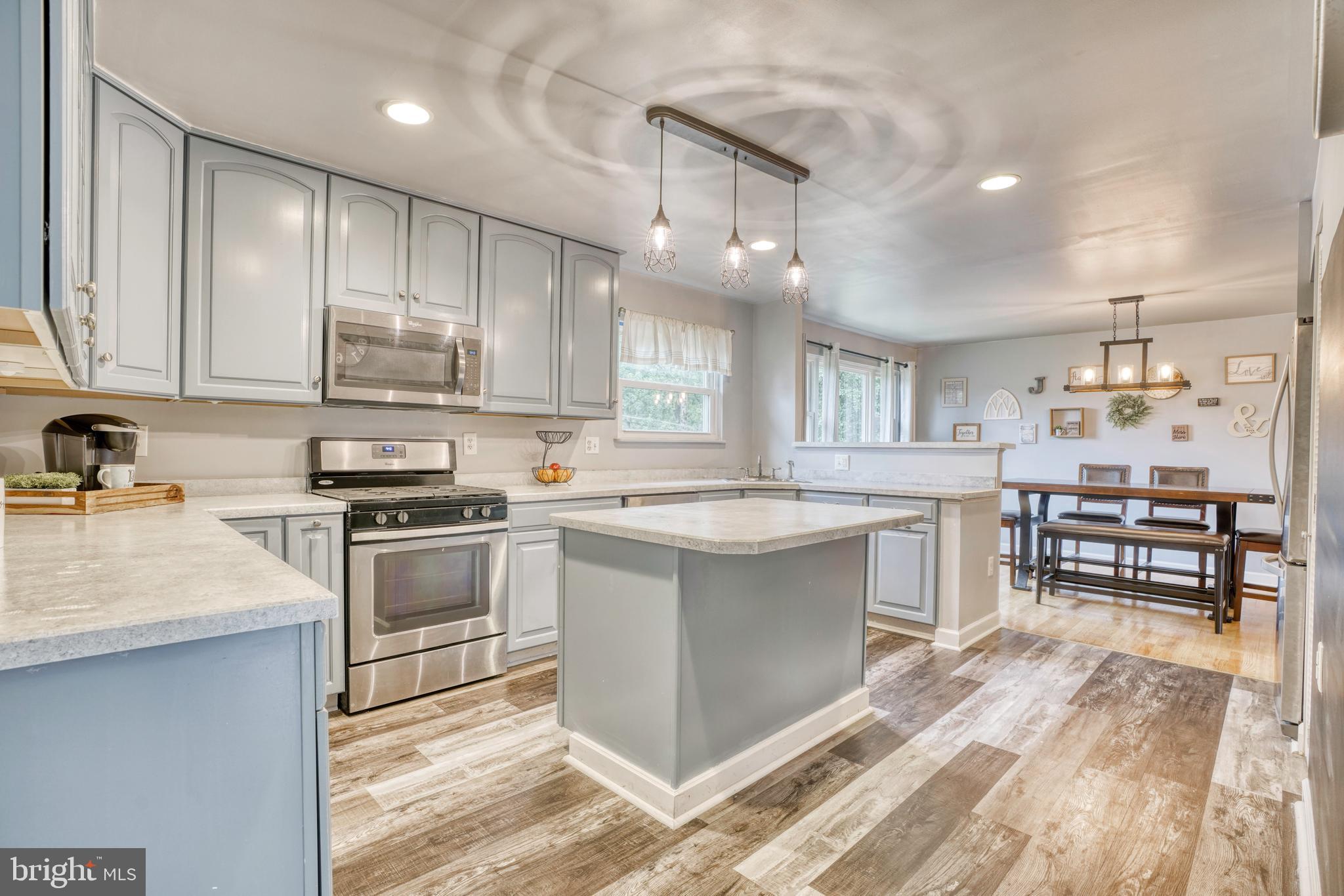 4408 Wynn Road Baltimore, MD 21236 - Photo 17 of 49