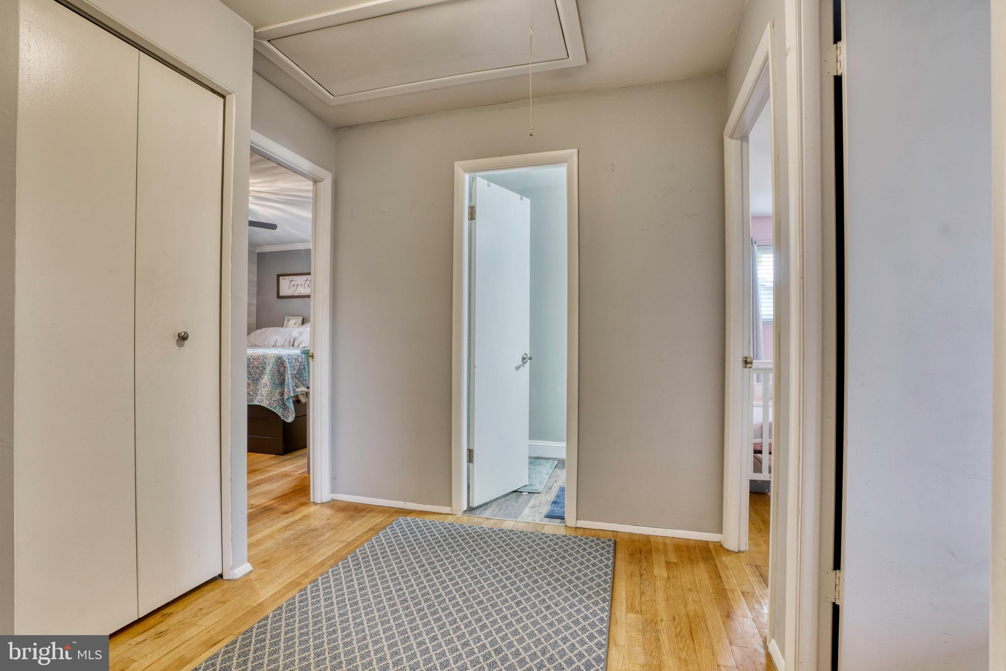 4408 Wynn Road Baltimore, MD 21236 - Photo 18 of 49
