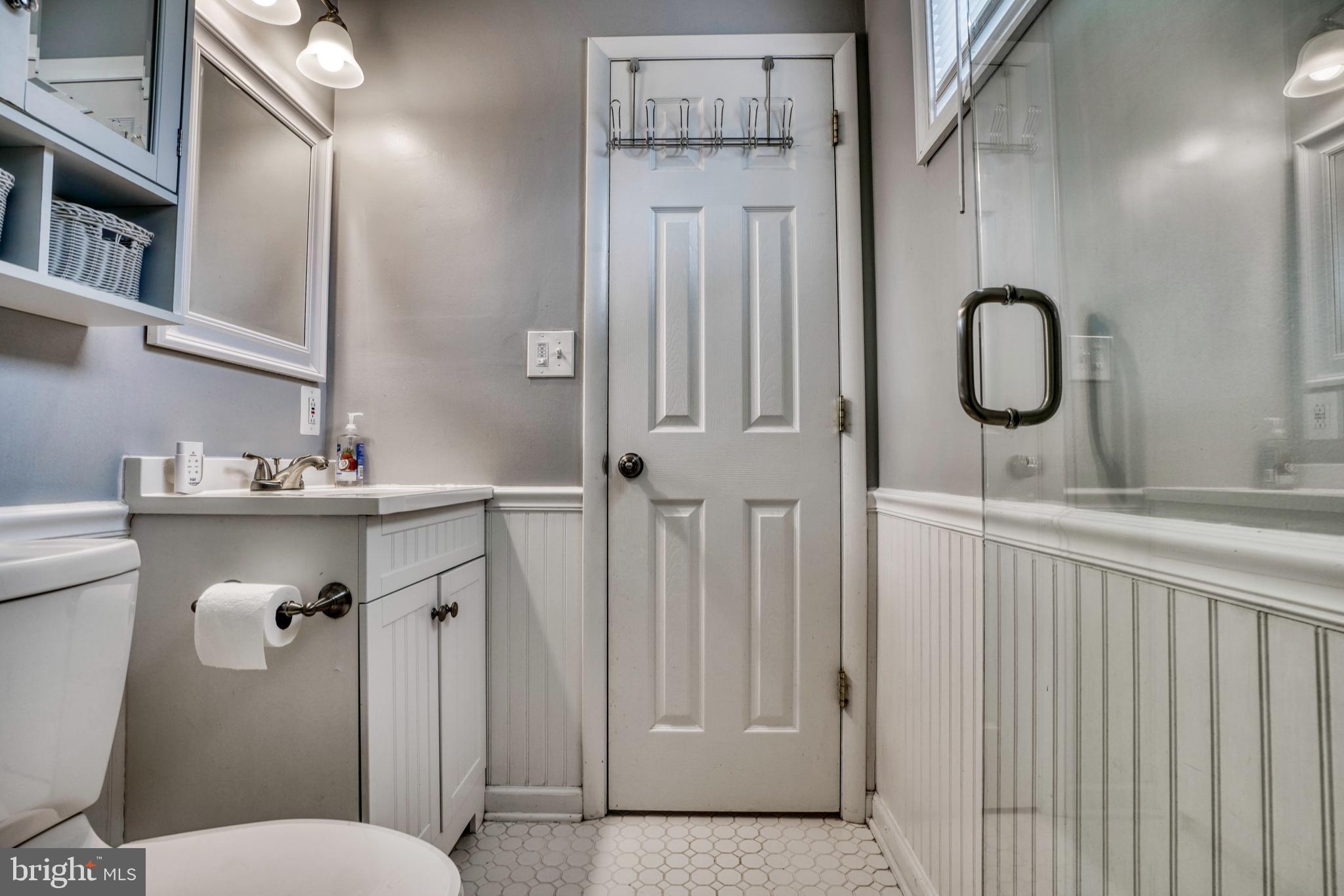 4408 Wynn Road Baltimore, MD 21236 - Photo 24 of 49