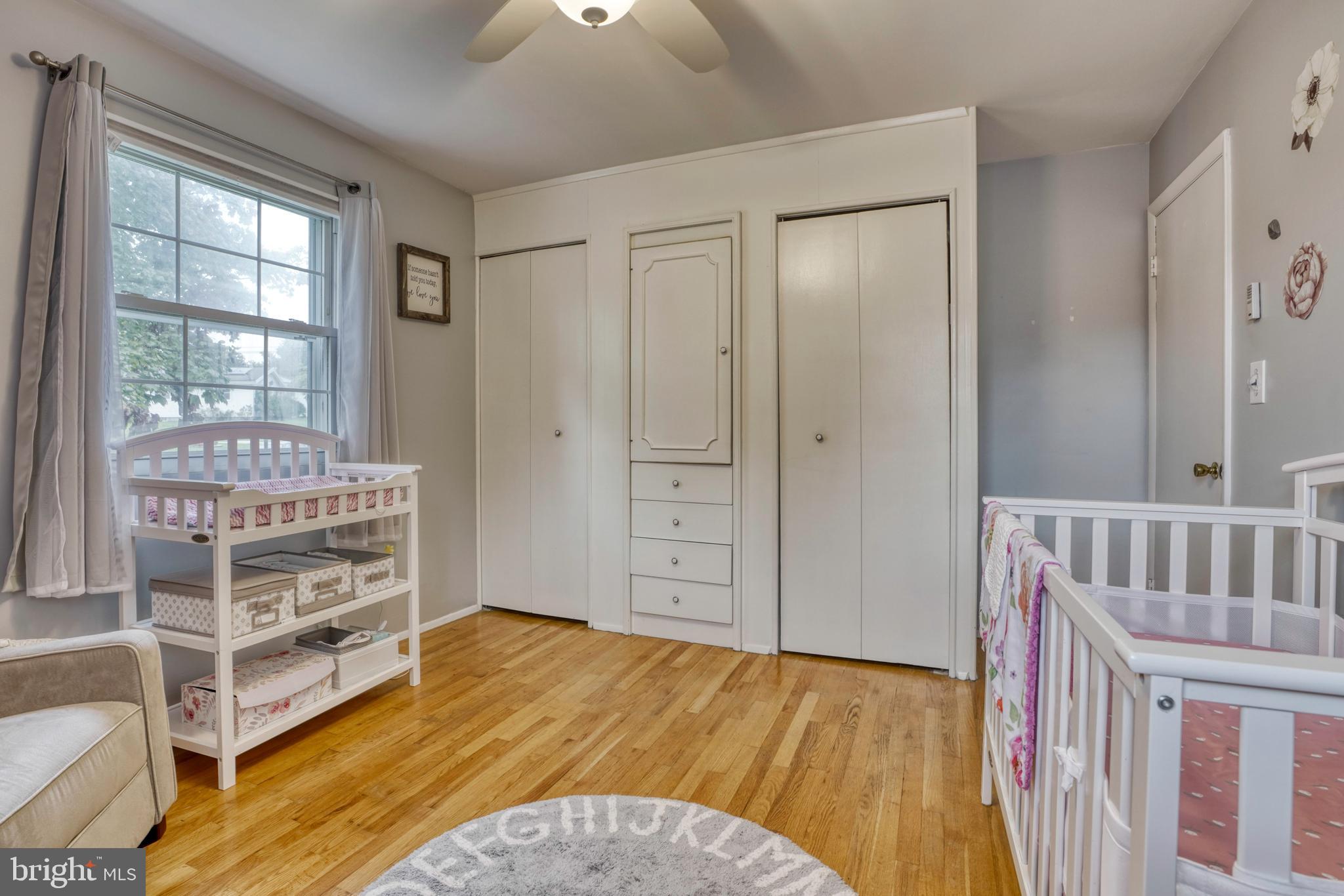 4408 Wynn Road Baltimore, MD 21236 - Photo 26 of 49 Bedroom 2