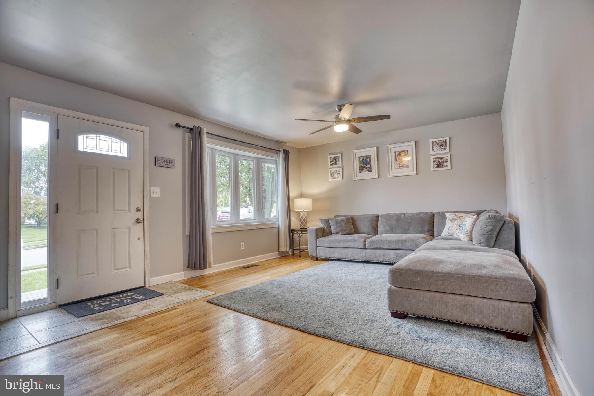 4408 Wynn Road Baltimore, MD 21236 - Photo 4 of 49