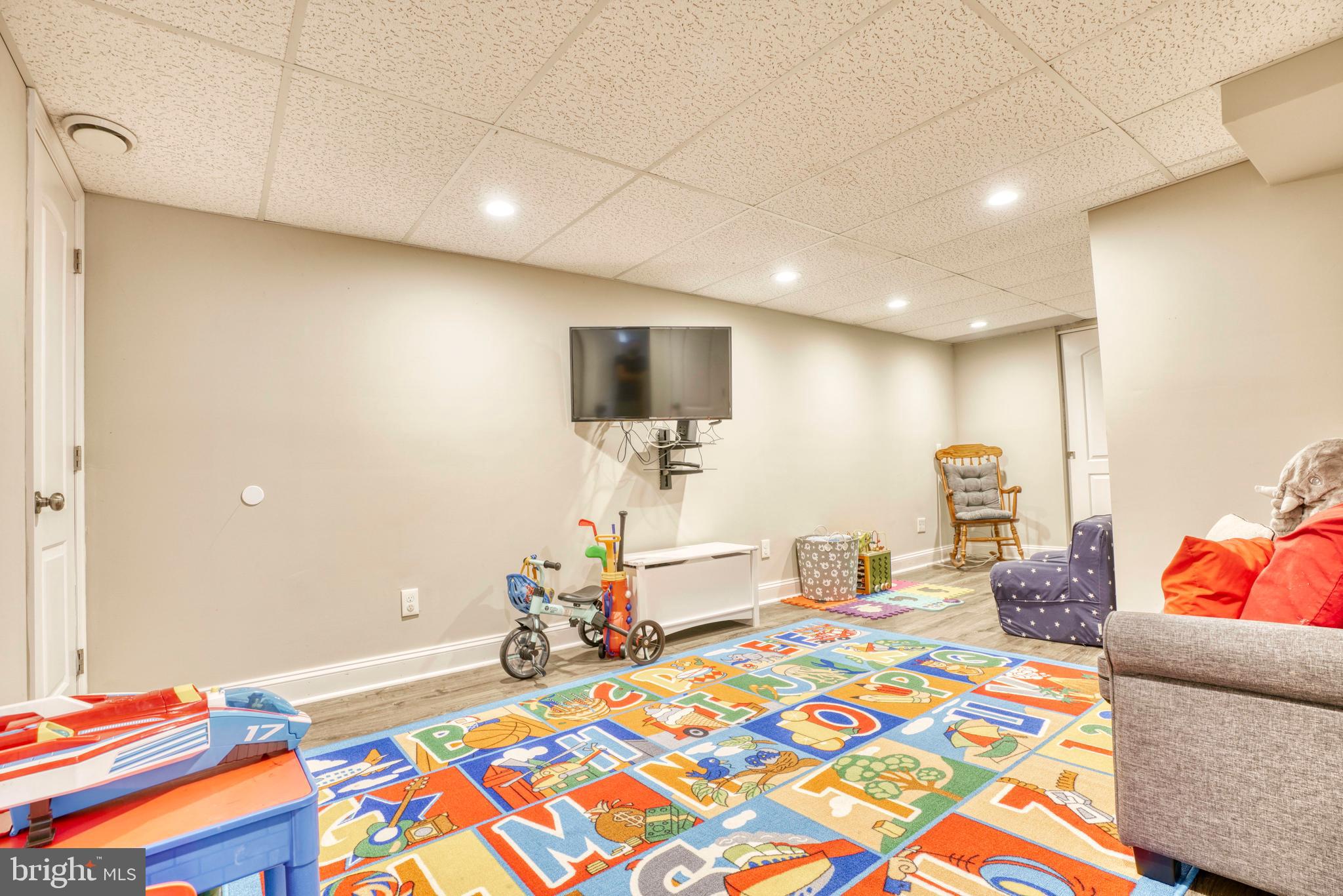 4408 Wynn Road Baltimore, MD 21236 - Photo 37 of 49