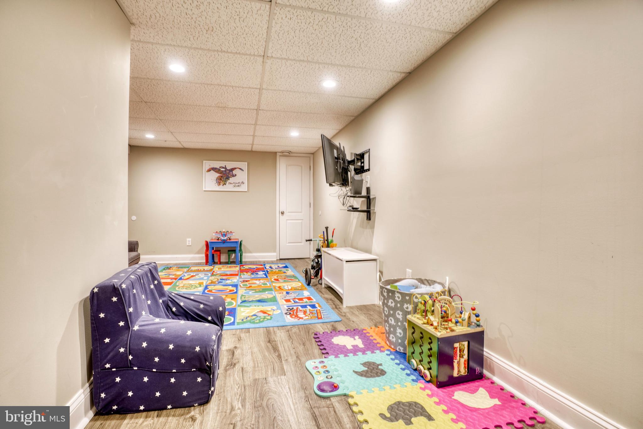 4408 Wynn Road Baltimore, MD 21236 - Photo 39 of 49