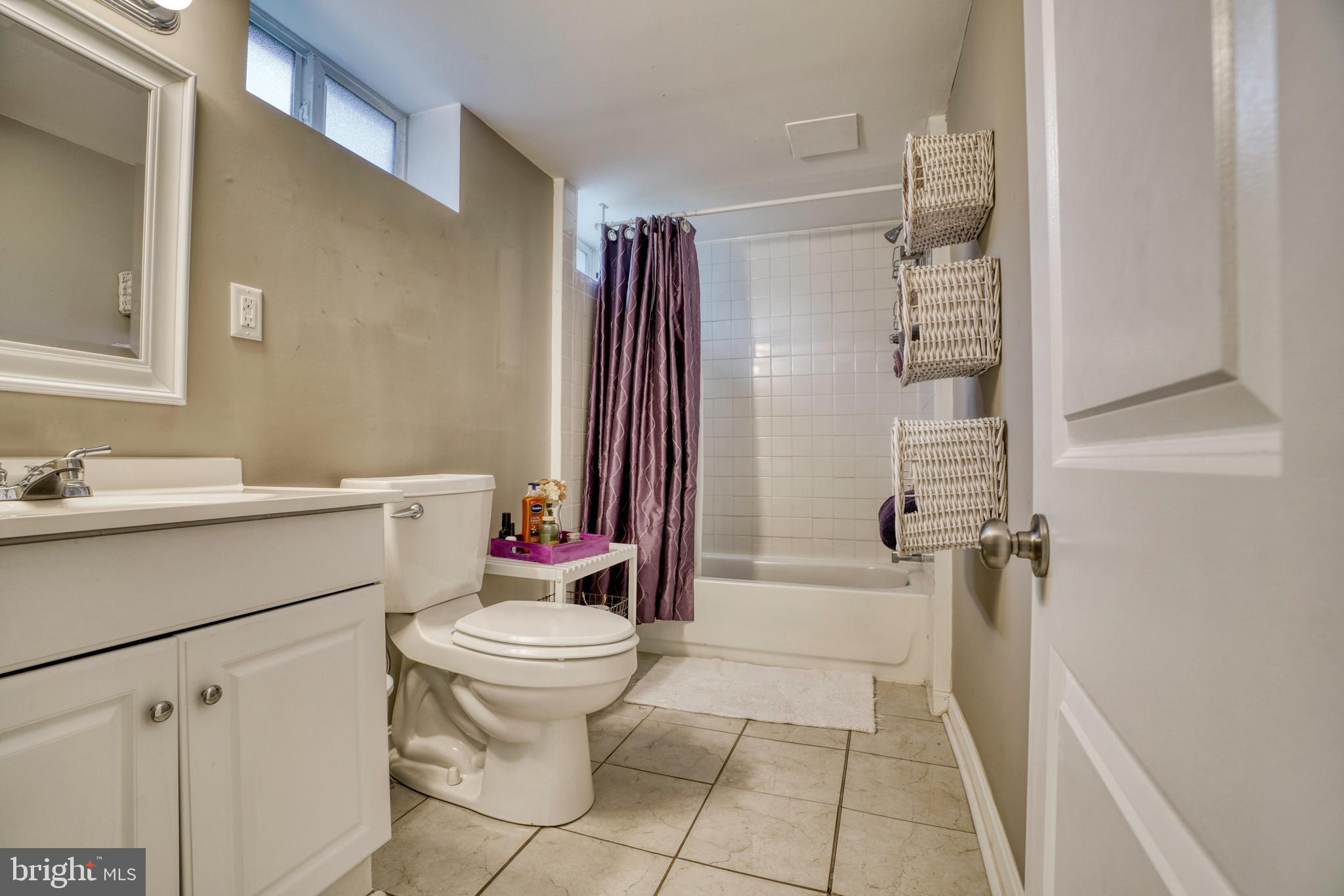 4408 Wynn Road Baltimore, MD 21236 - Photo 40 of 49