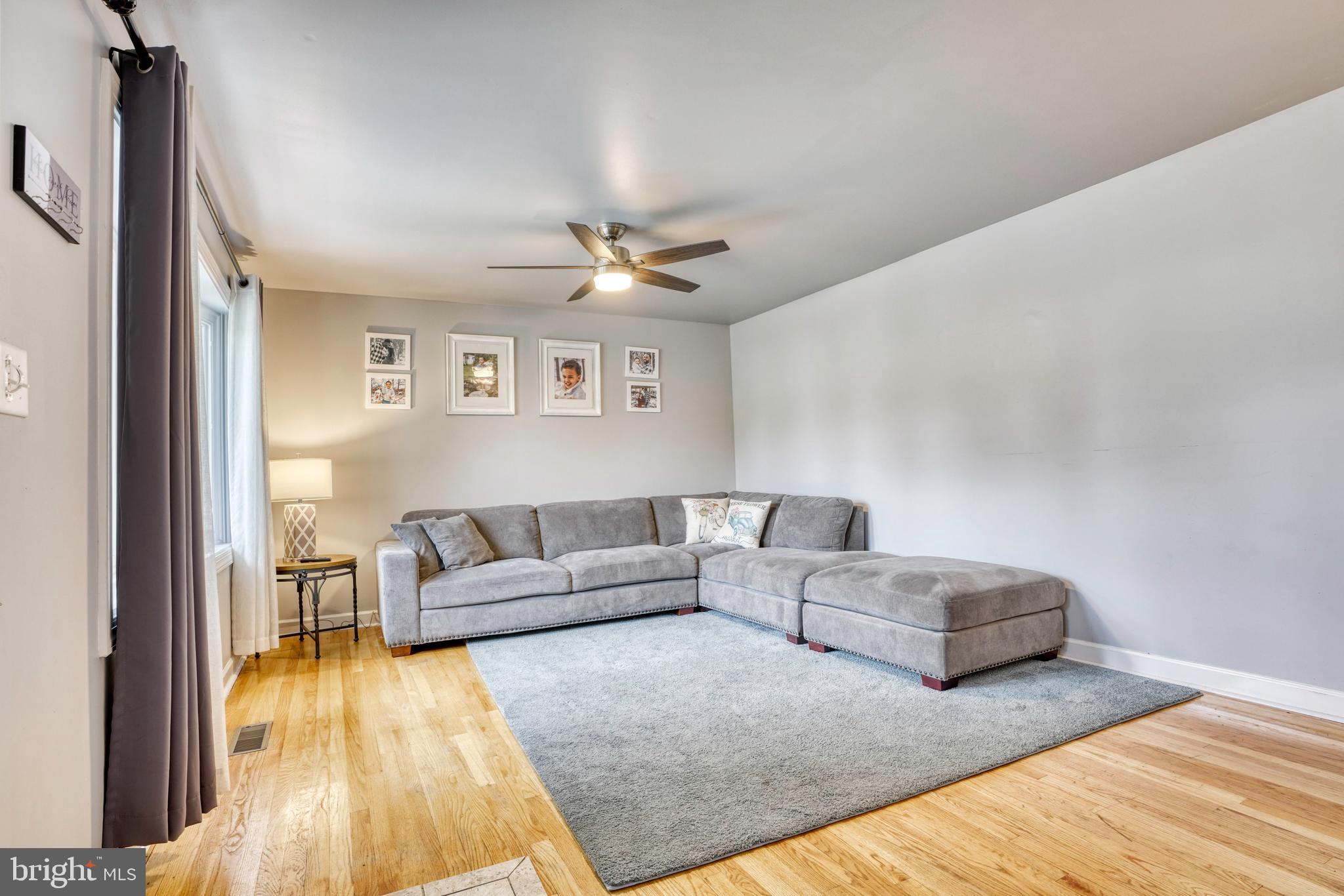 4408 Wynn Road Baltimore, MD 21236 - Photo 5 of 49
