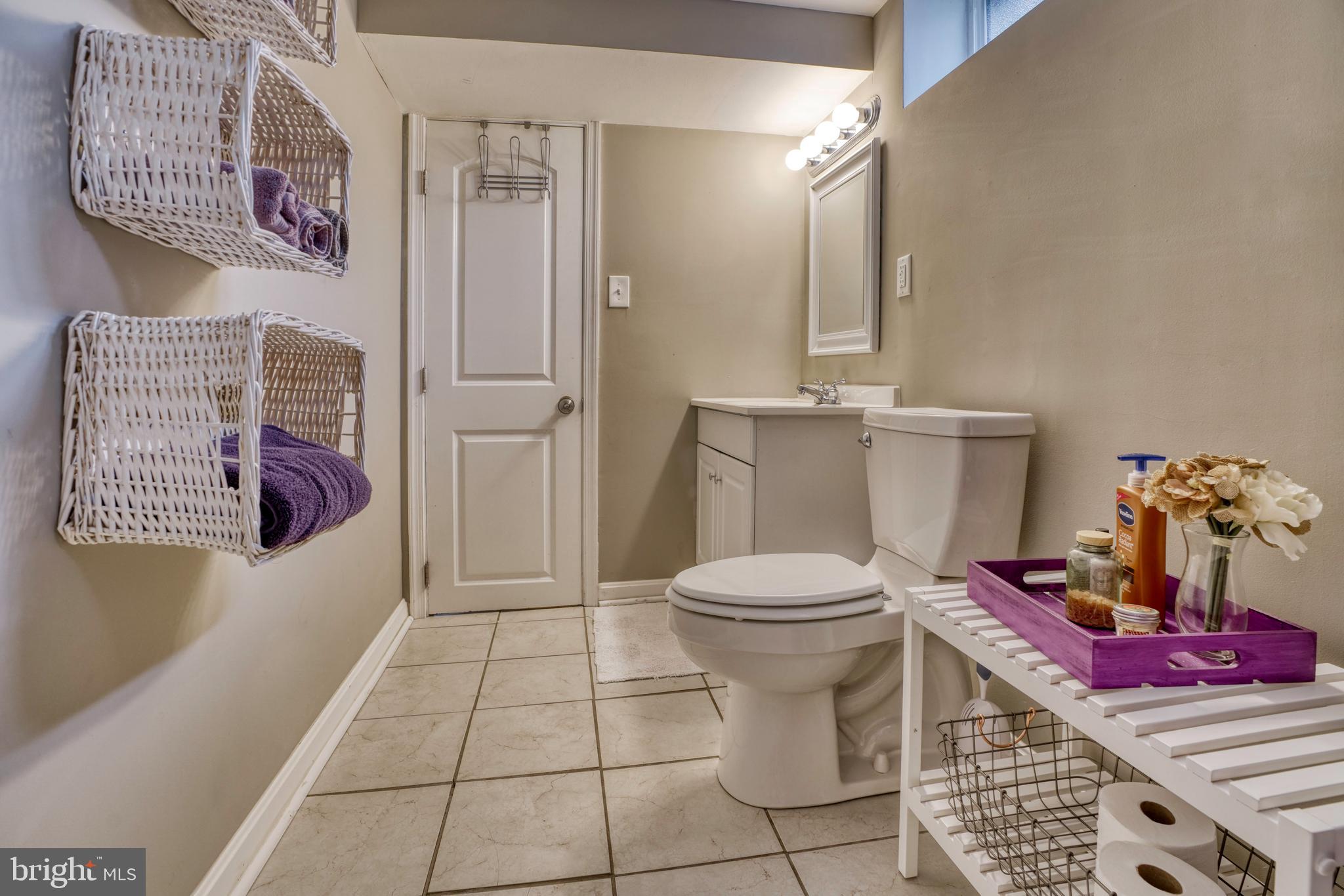 4408 Wynn Road Baltimore, MD 21236 - Photo 41 of 49