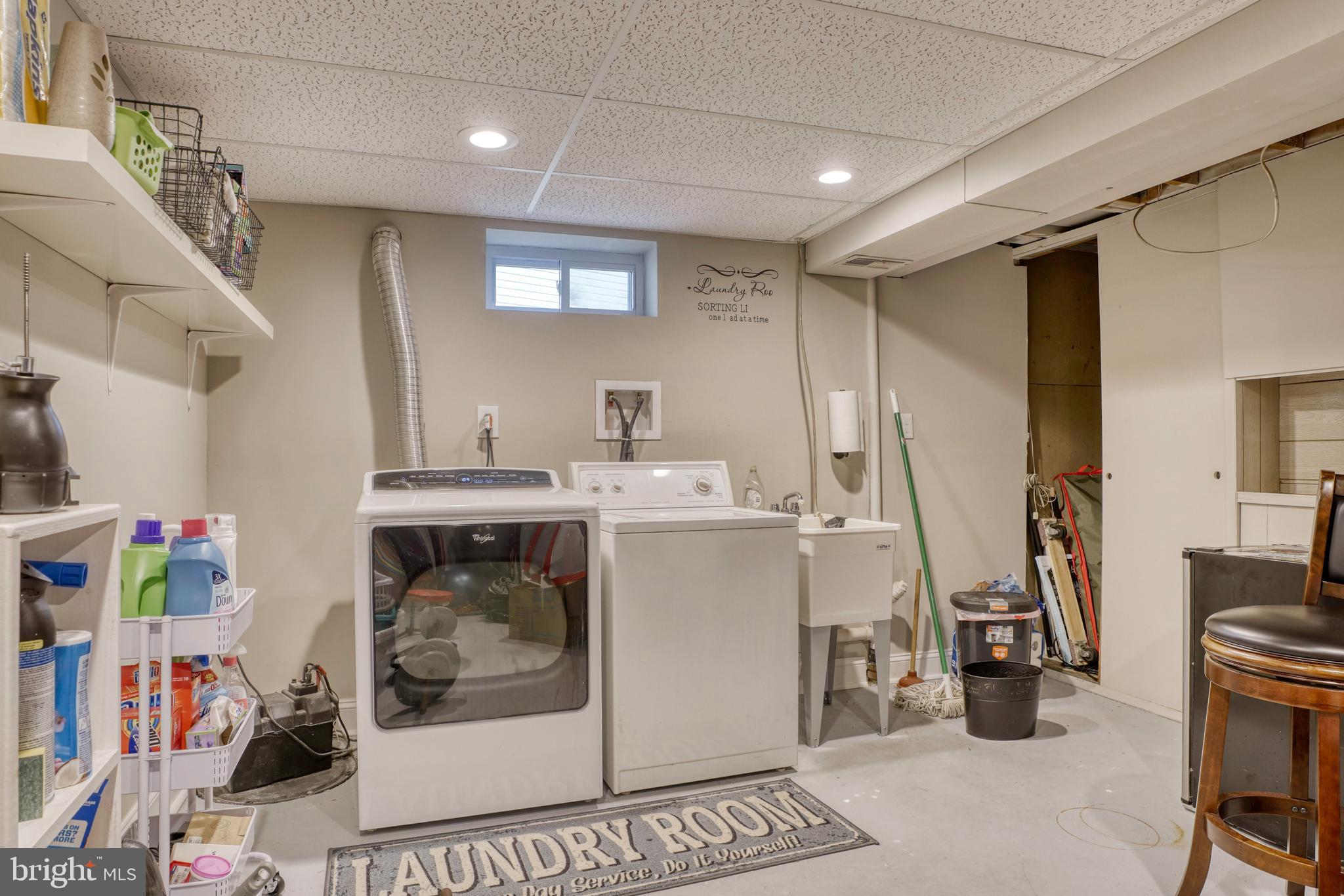4408 Wynn Road Baltimore, MD 21236 - Photo 42 of 49