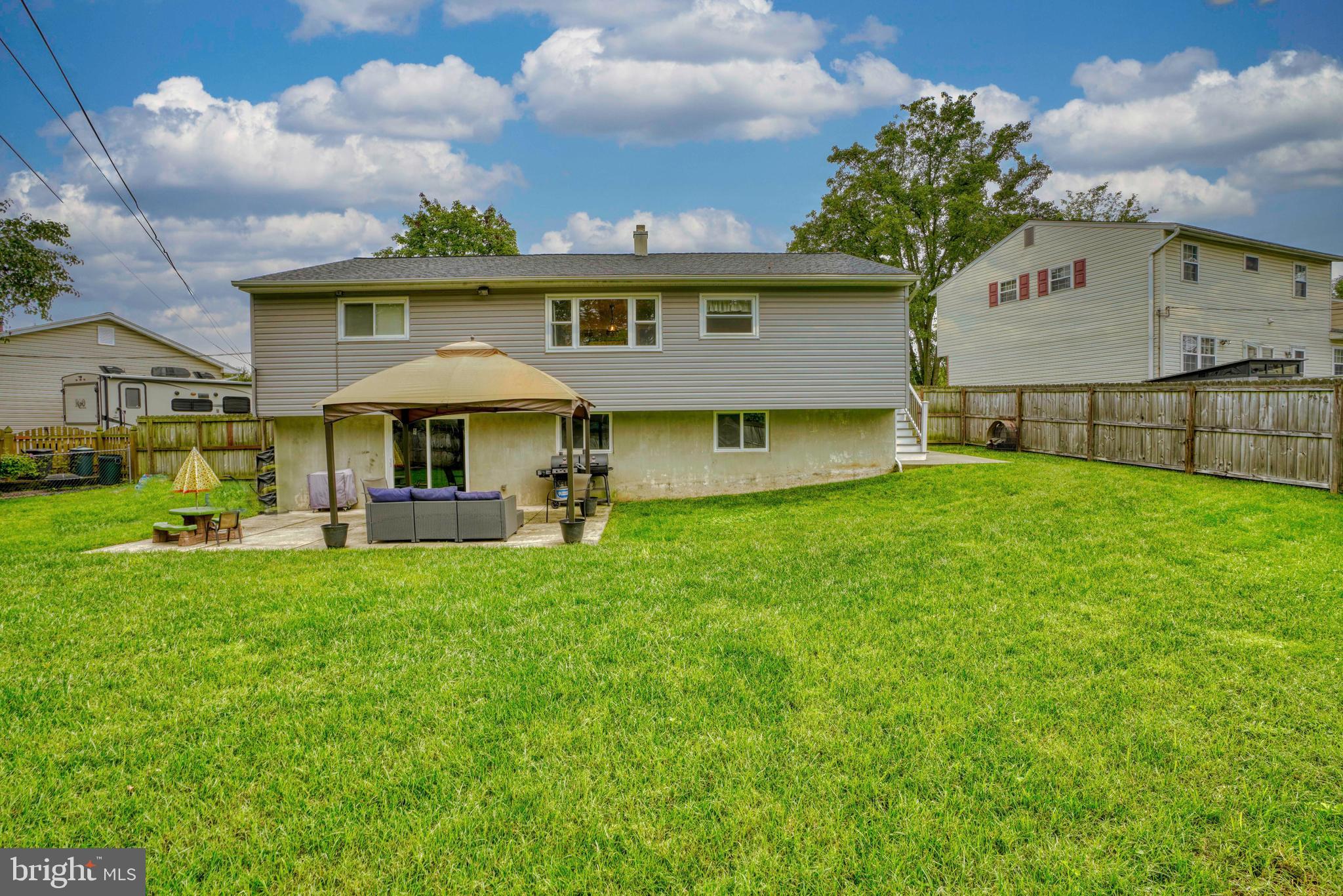 4408 Wynn Road Baltimore, MD 21236 - Photo 43 of 49