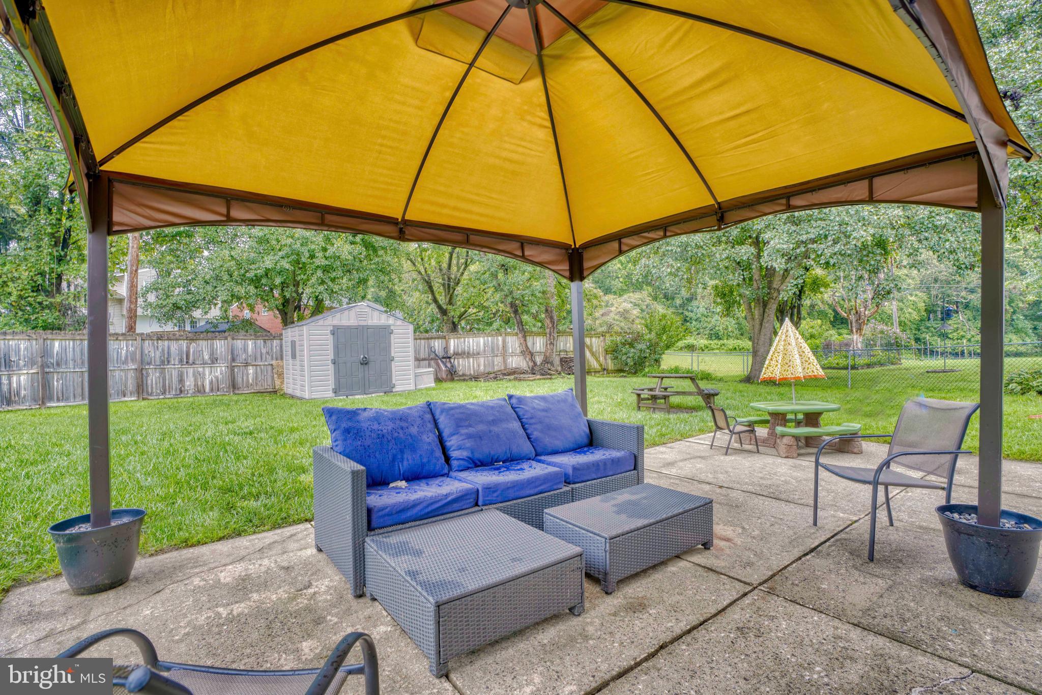 4408 Wynn Road Baltimore, MD 21236 - Photo 49 of 49