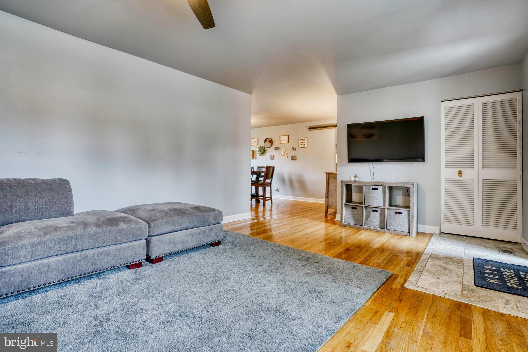 4408 Wynn Road Baltimore, MD 21236 - Photo 6 of 49