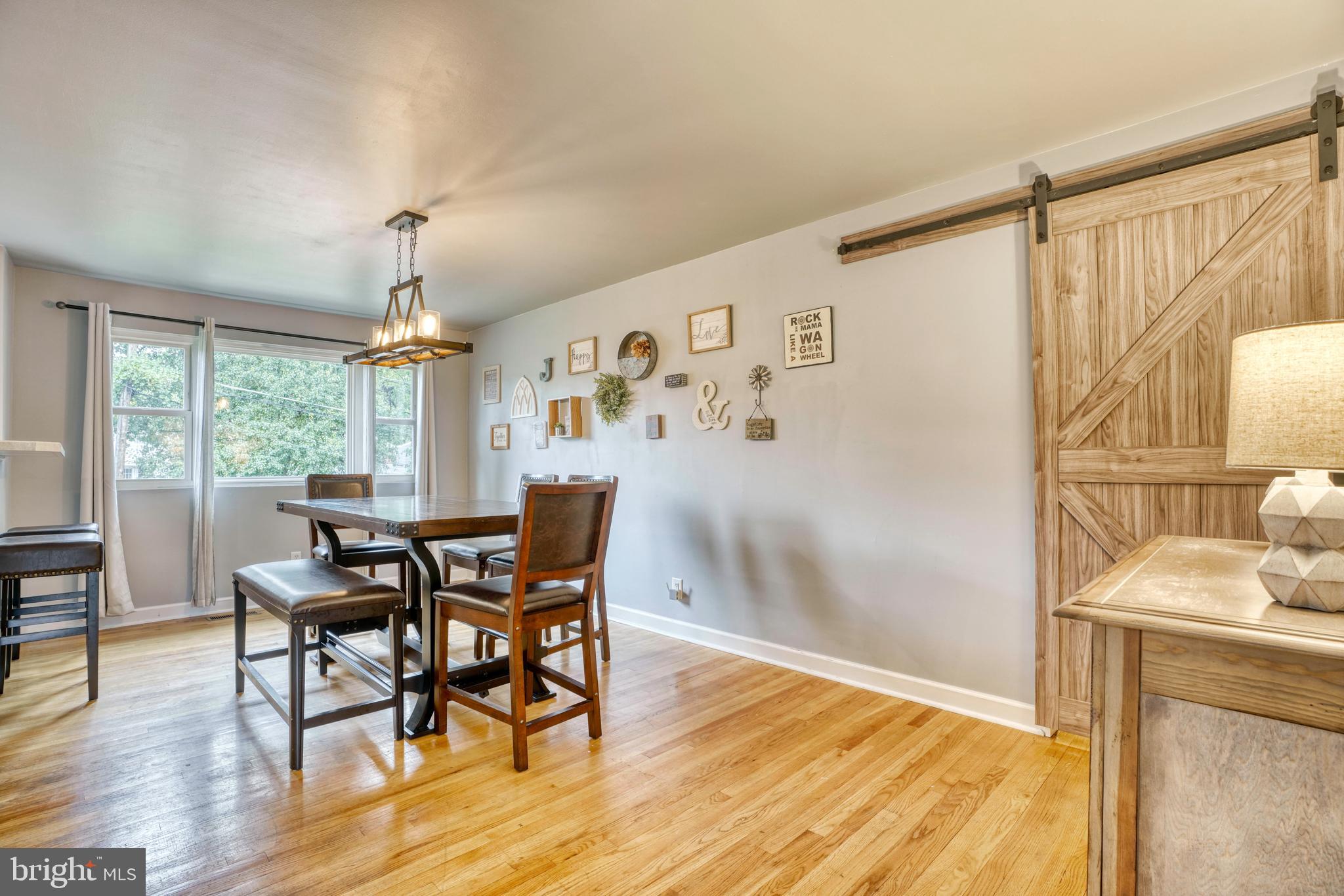 4408 Wynn Road Baltimore, MD 21236 - Photo 7 of 49
