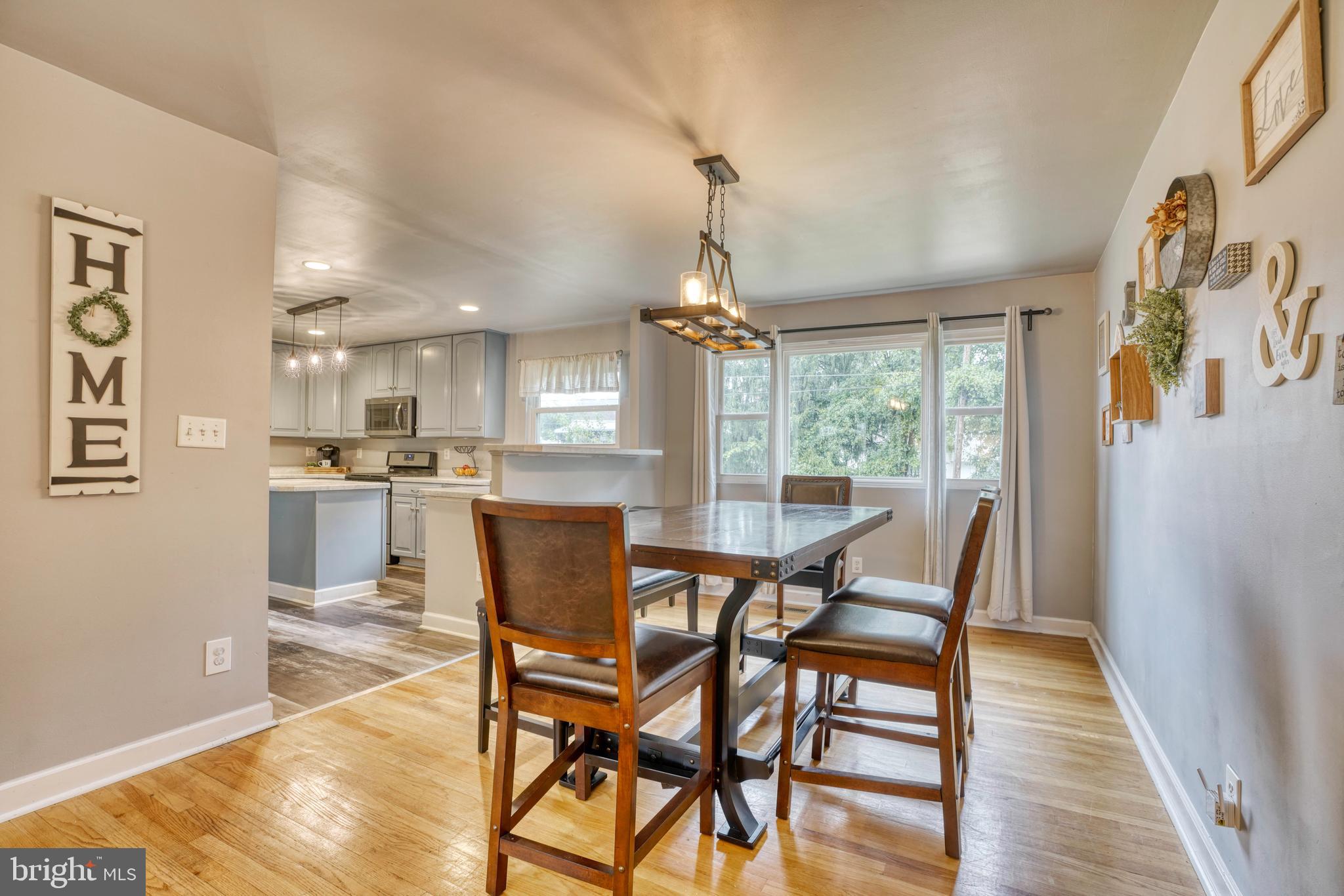 4408 Wynn Road Baltimore, MD 21236 - Photo 8 of 49
