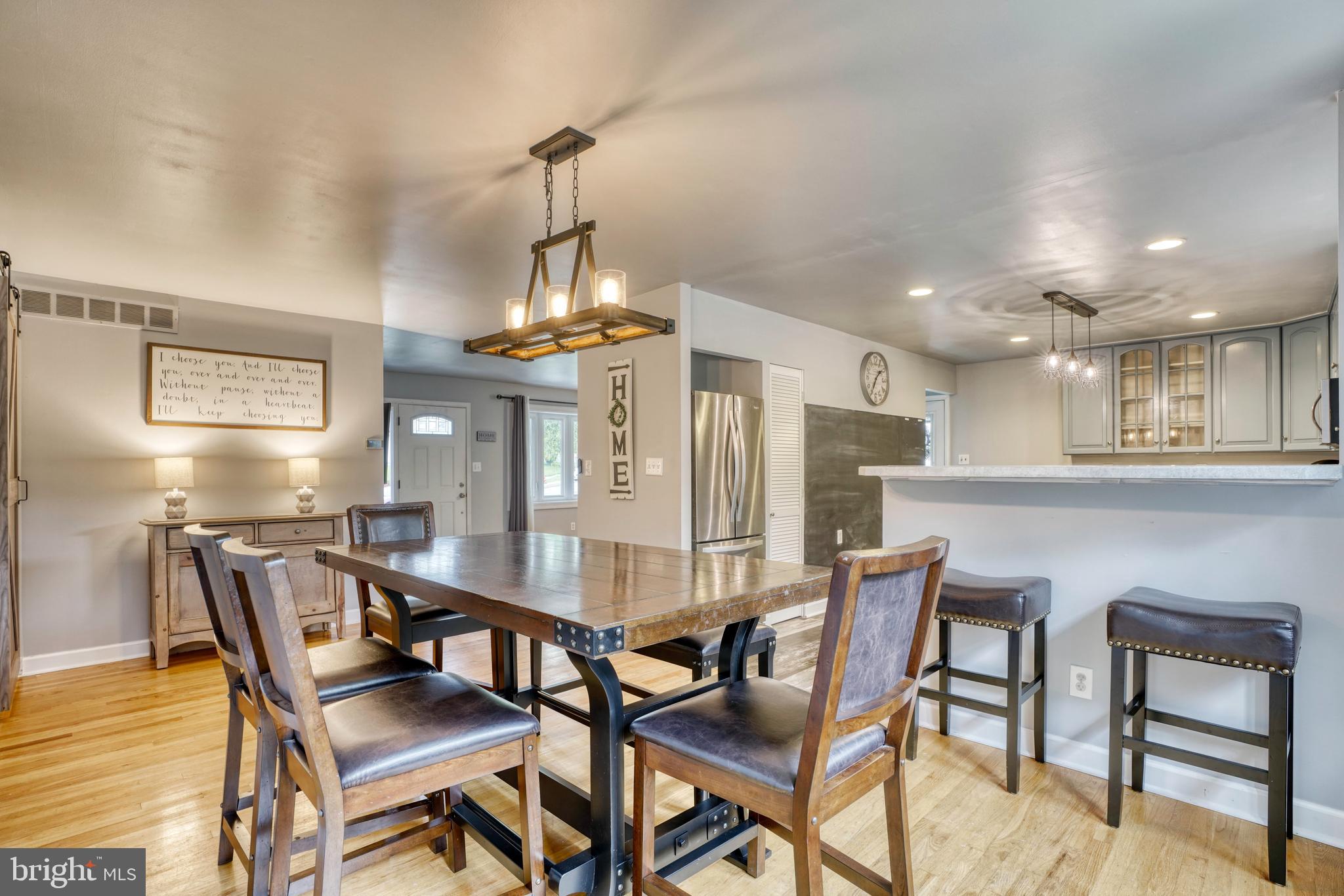 4408 Wynn Road Baltimore, MD 21236 - Photo 9 of 49
