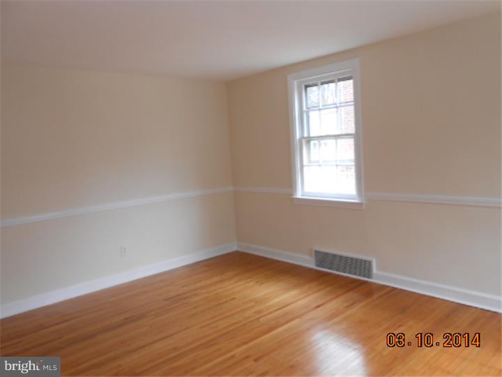 9 Hurst Road Wilmington, DE 19803 - Photo 2 of 6