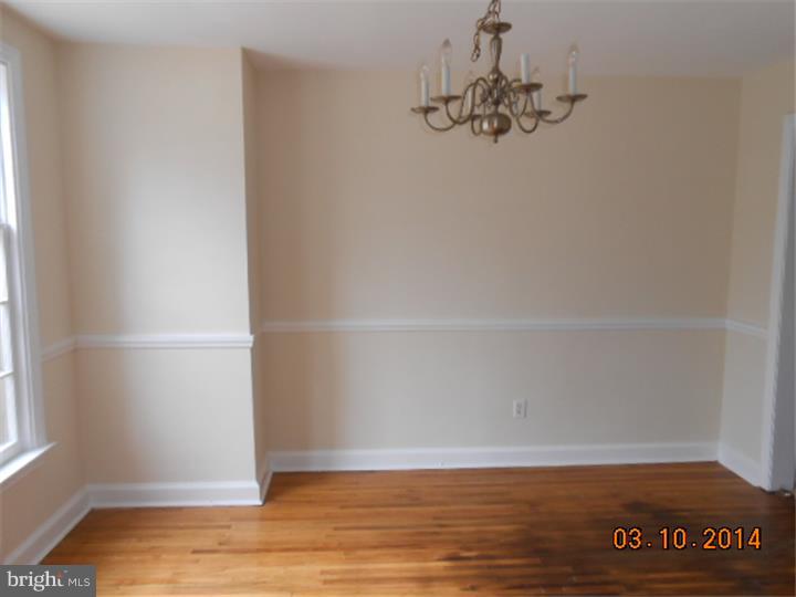 9 Hurst Road Wilmington, DE 19803 - Photo 3 of 6