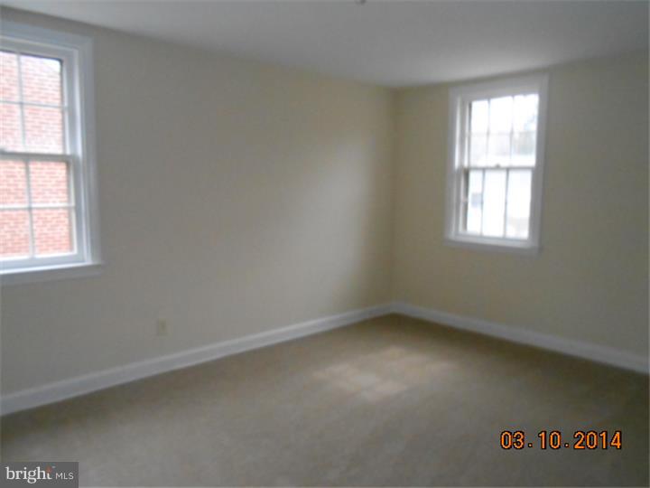 9 Hurst Road Wilmington, DE 19803 - Photo 4 of 6